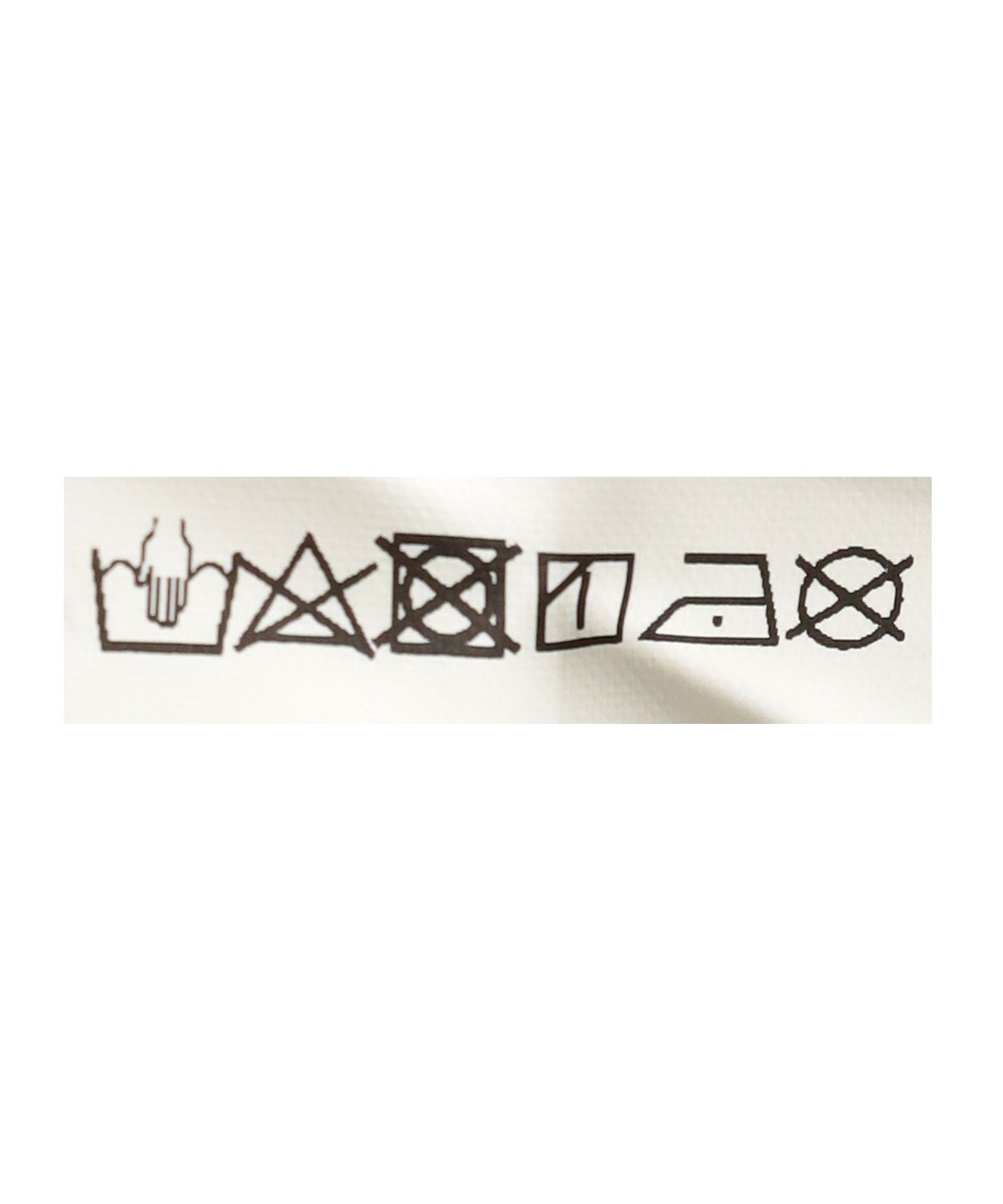42521400054-d44.jpg