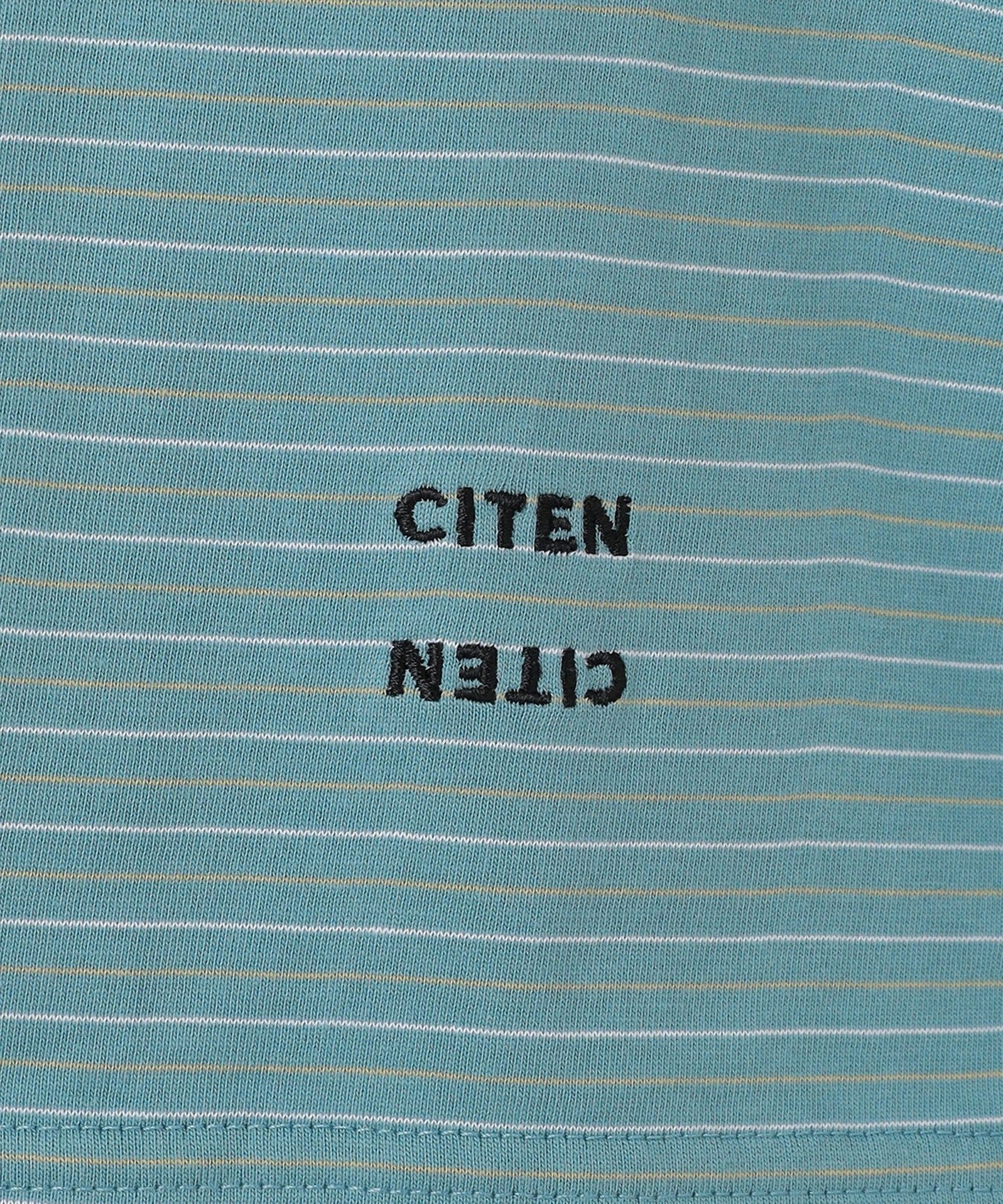 42521400070-d14.jpg