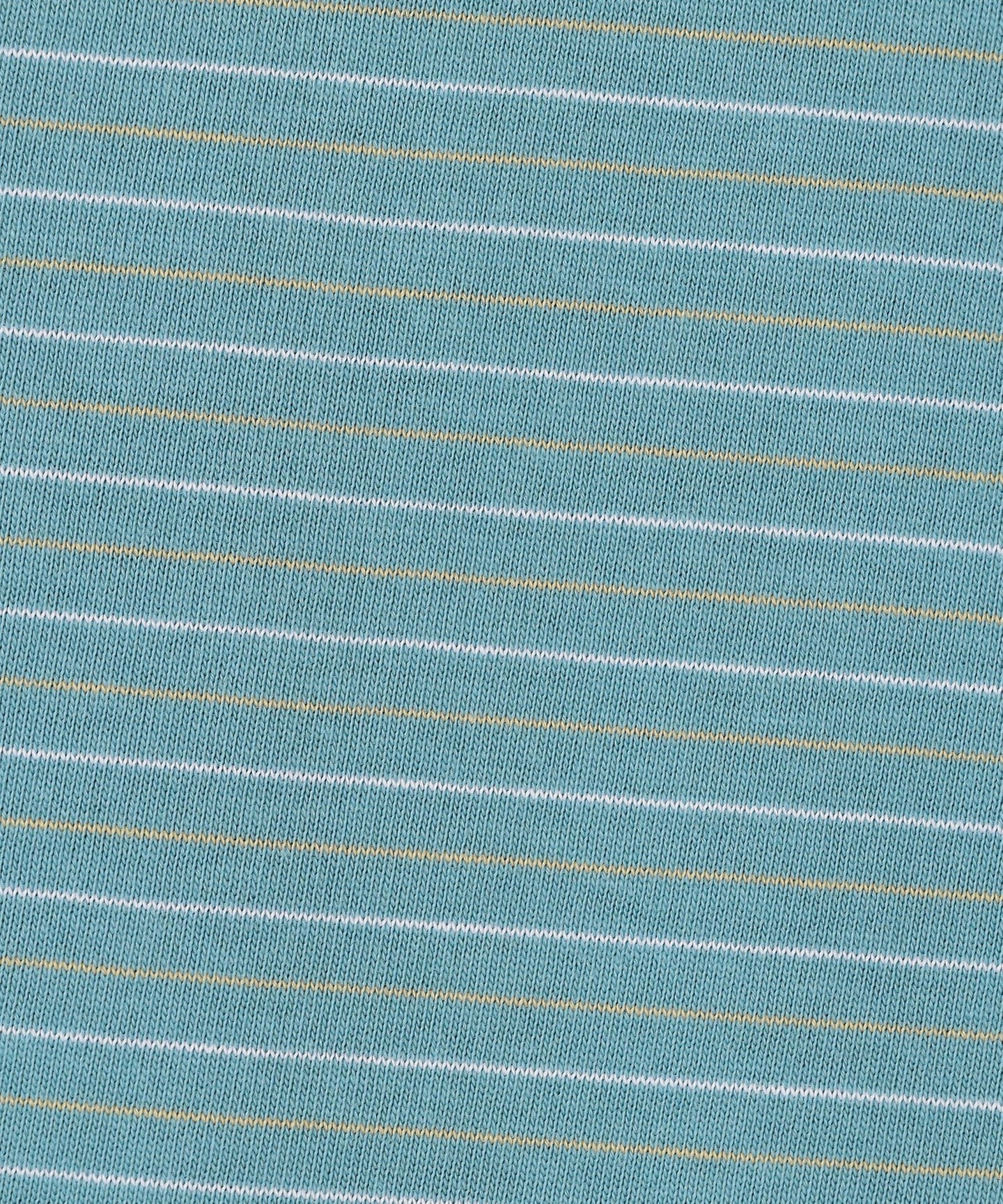 42521400070-d15.jpg