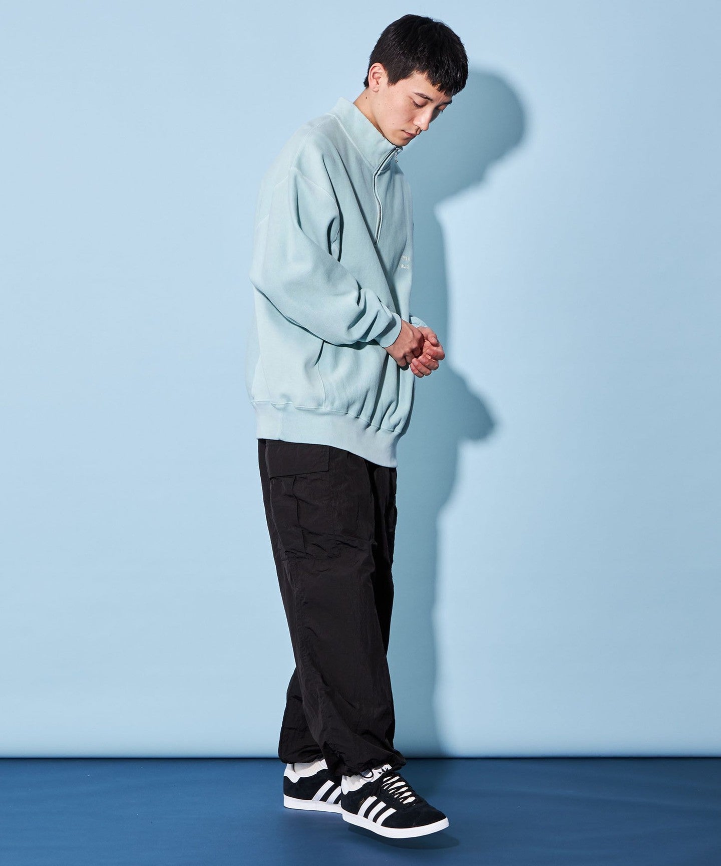 42521990042-d03.jpg