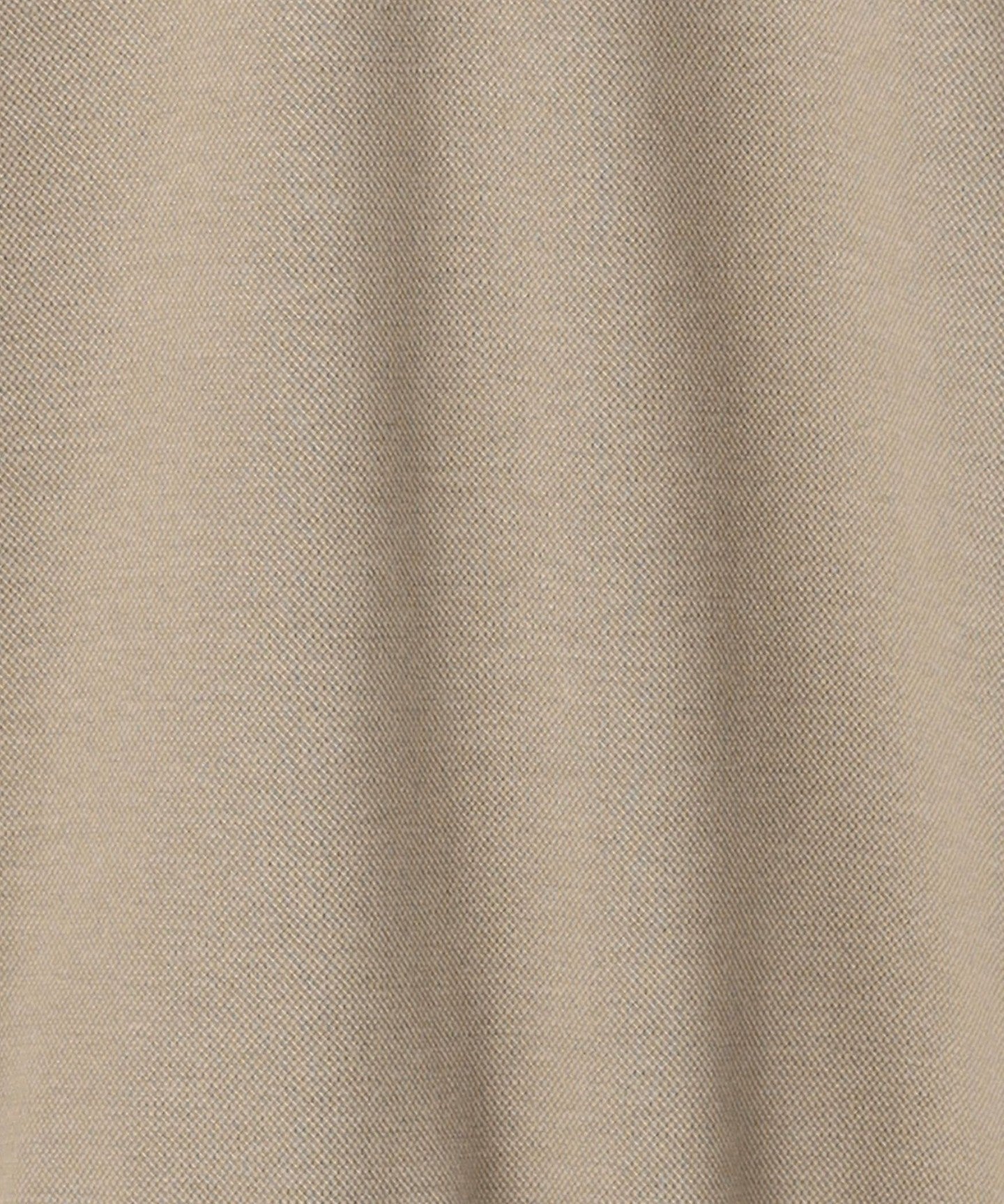 42521990055-d20.jpg