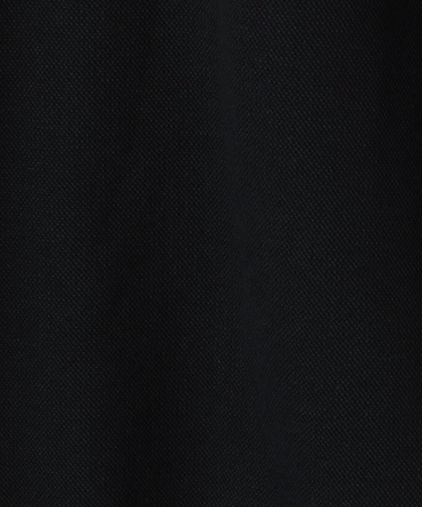 42521990055-d25.jpg