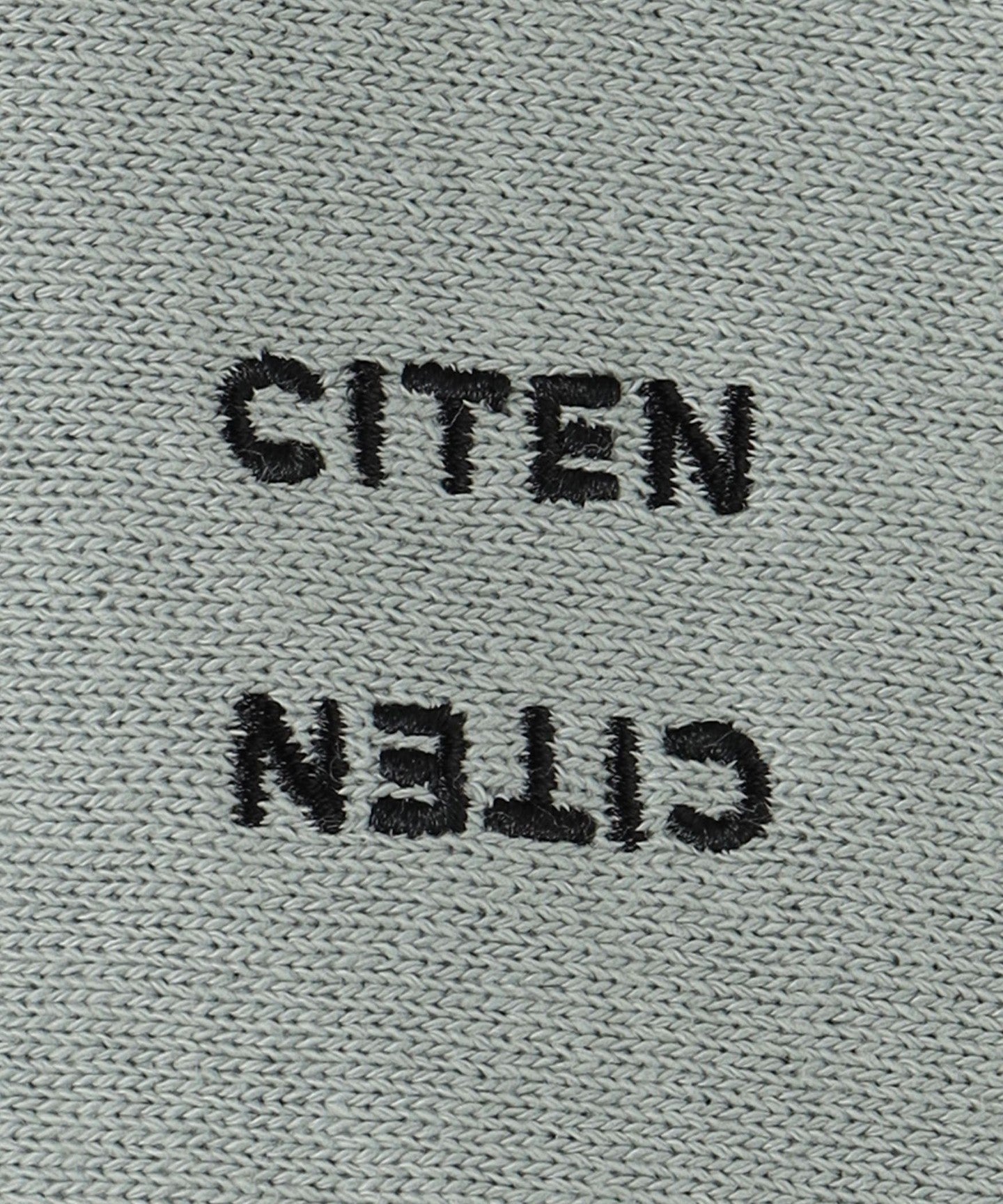 42521990060-d34.jpg