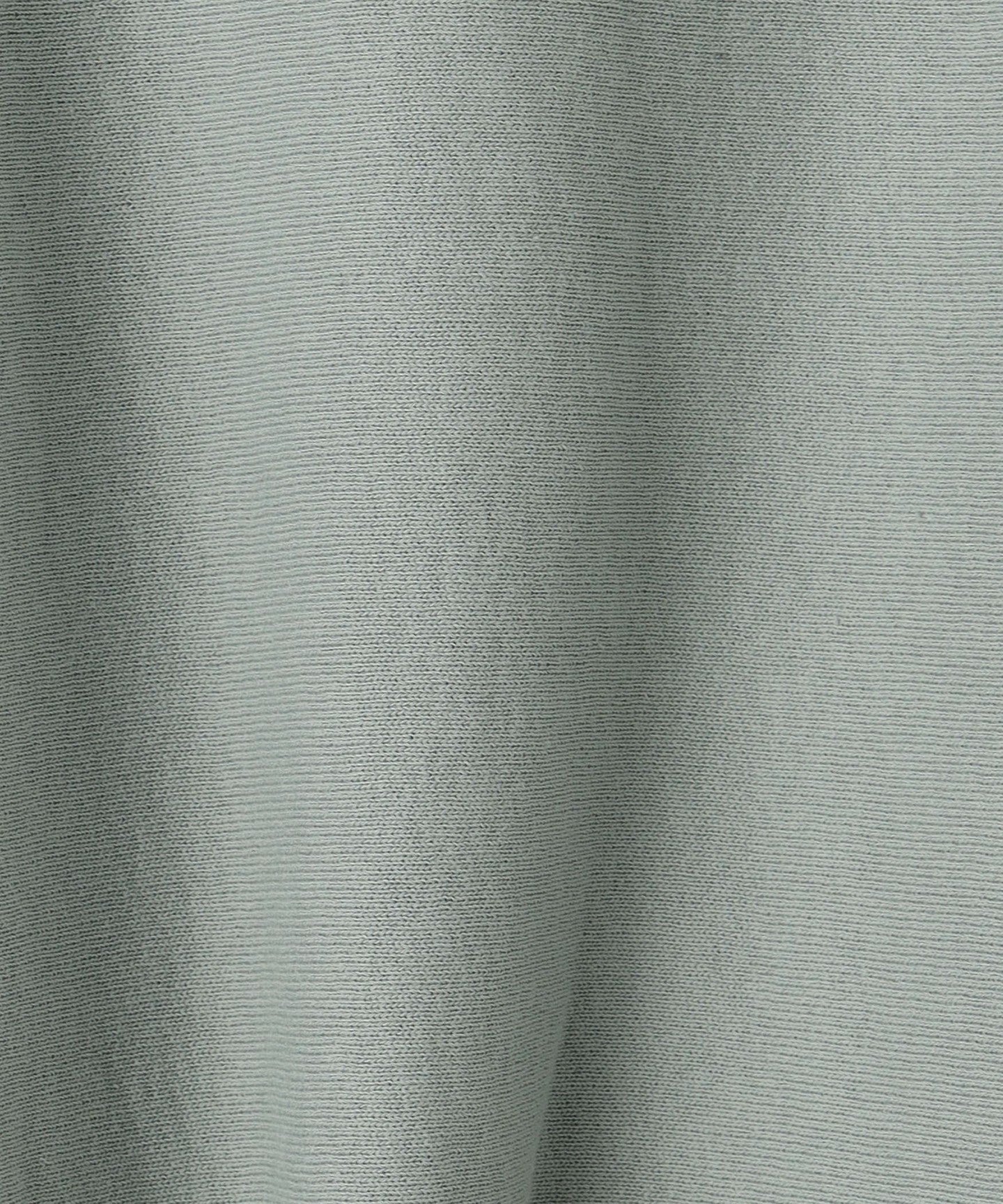42521990060-d35.jpg