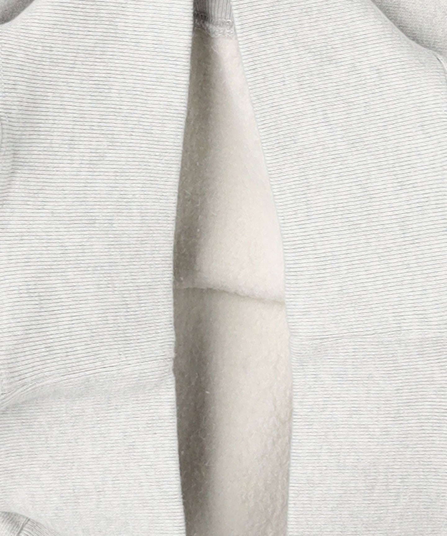 42521990061-d25.jpg