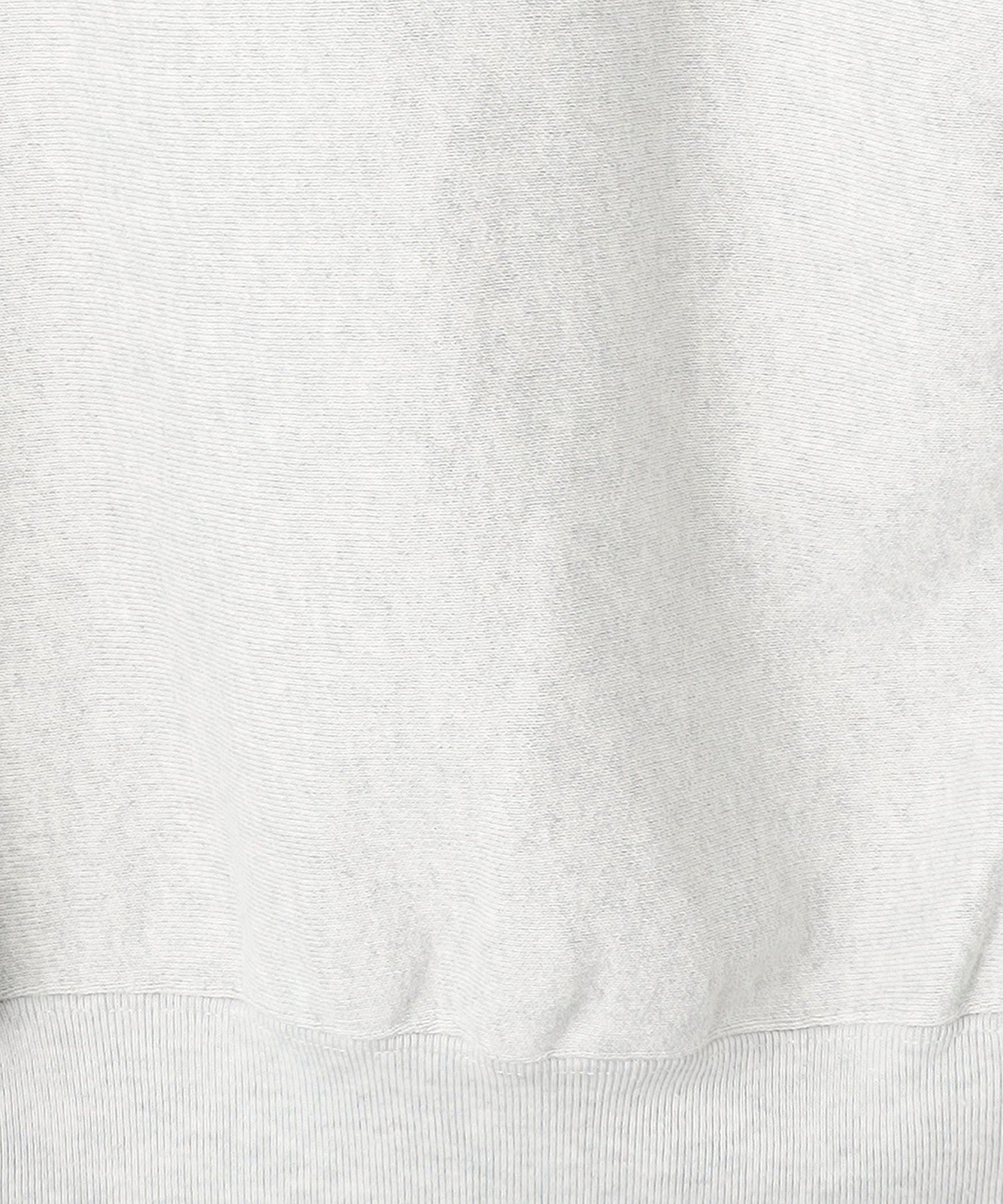 42521990061-d26.jpg