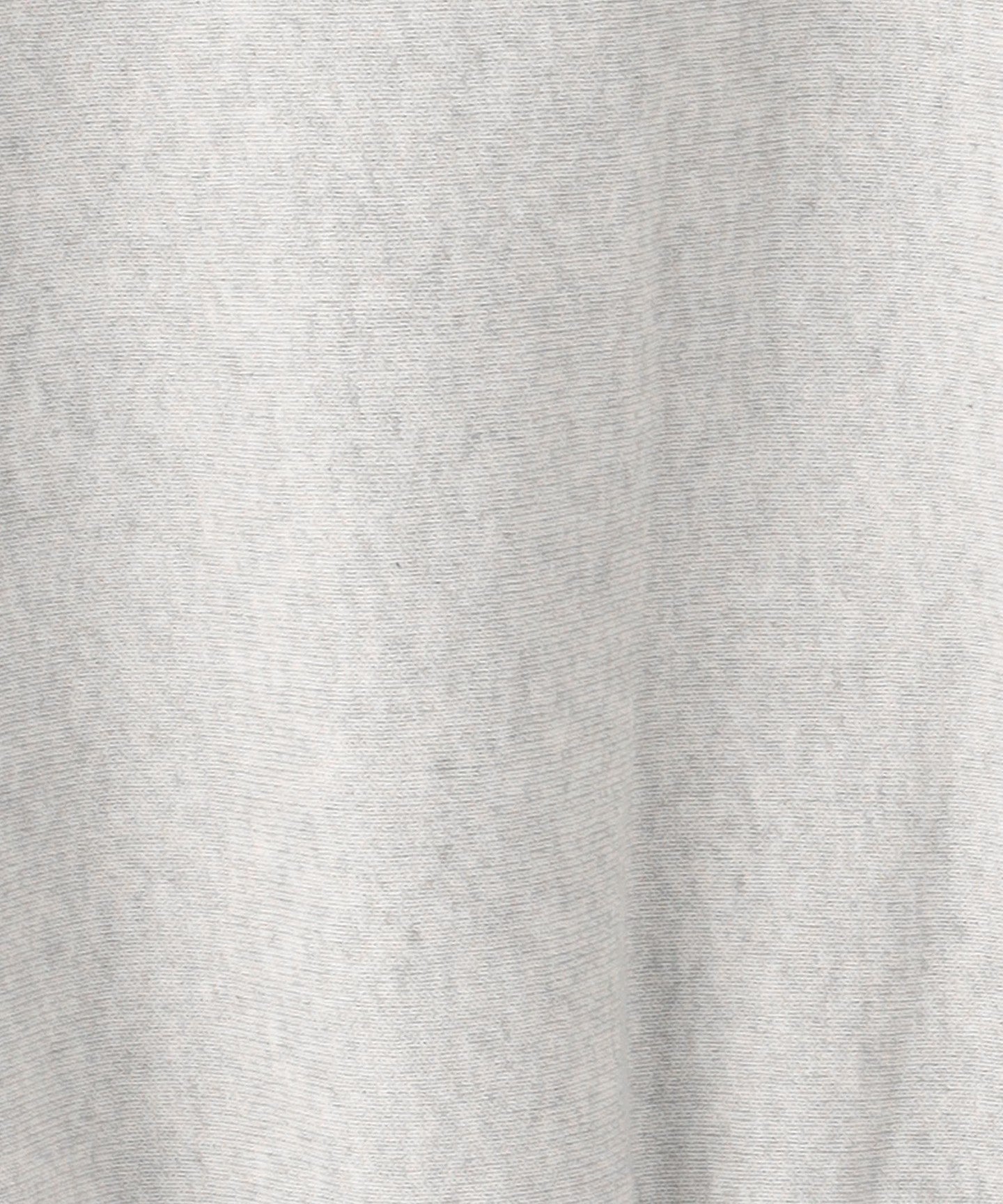 42521990082-d22.jpg