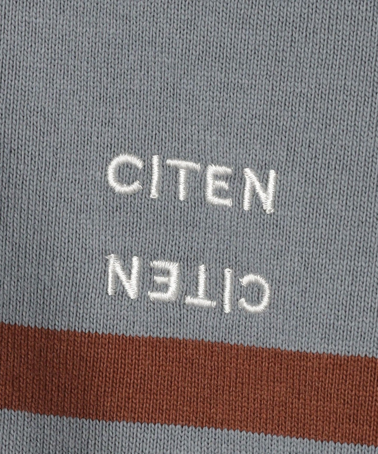 42521990086-d16.jpg
