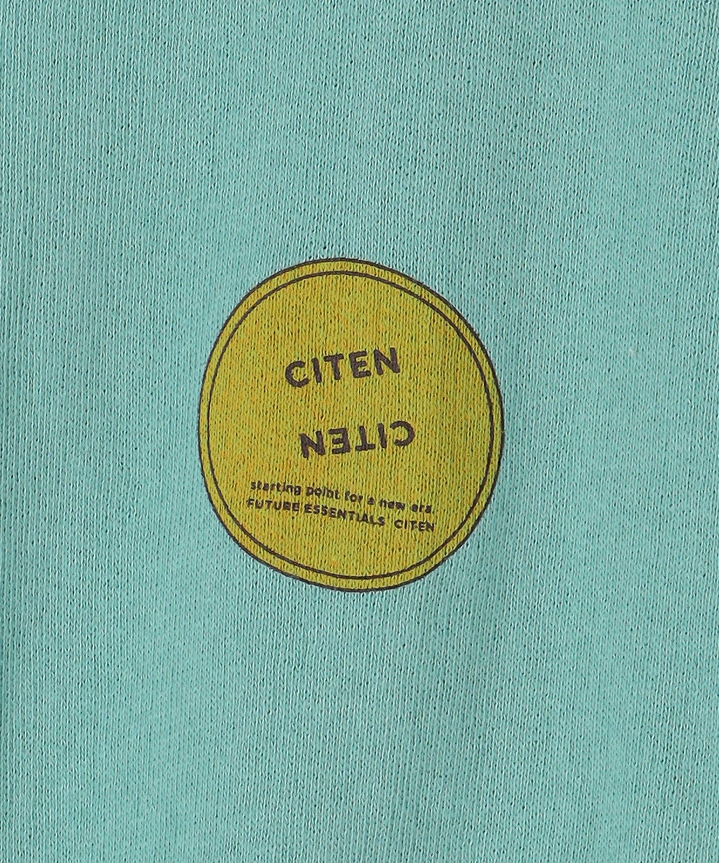 42524990067-d08.jpg