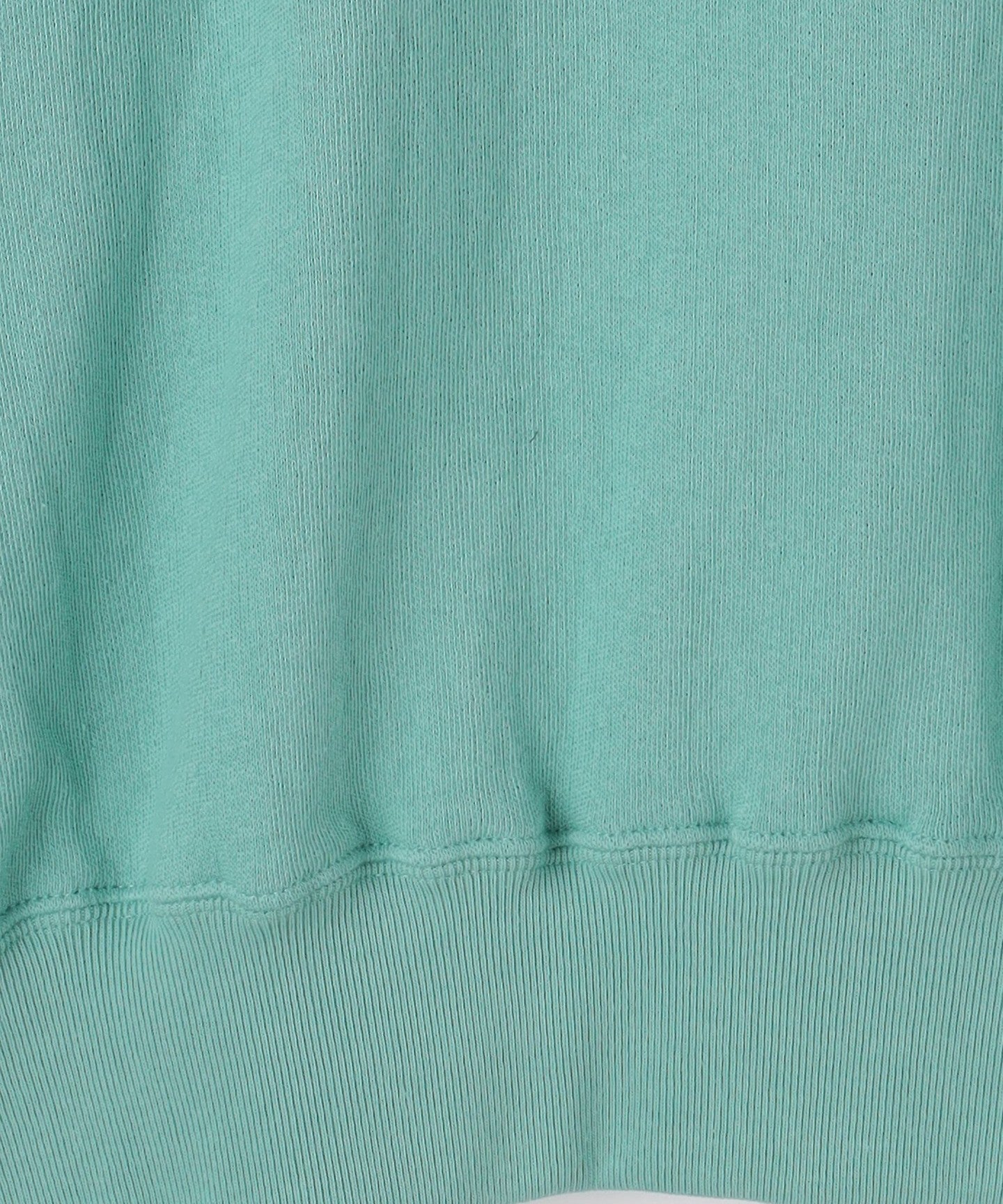 42524990067-d10.jpg