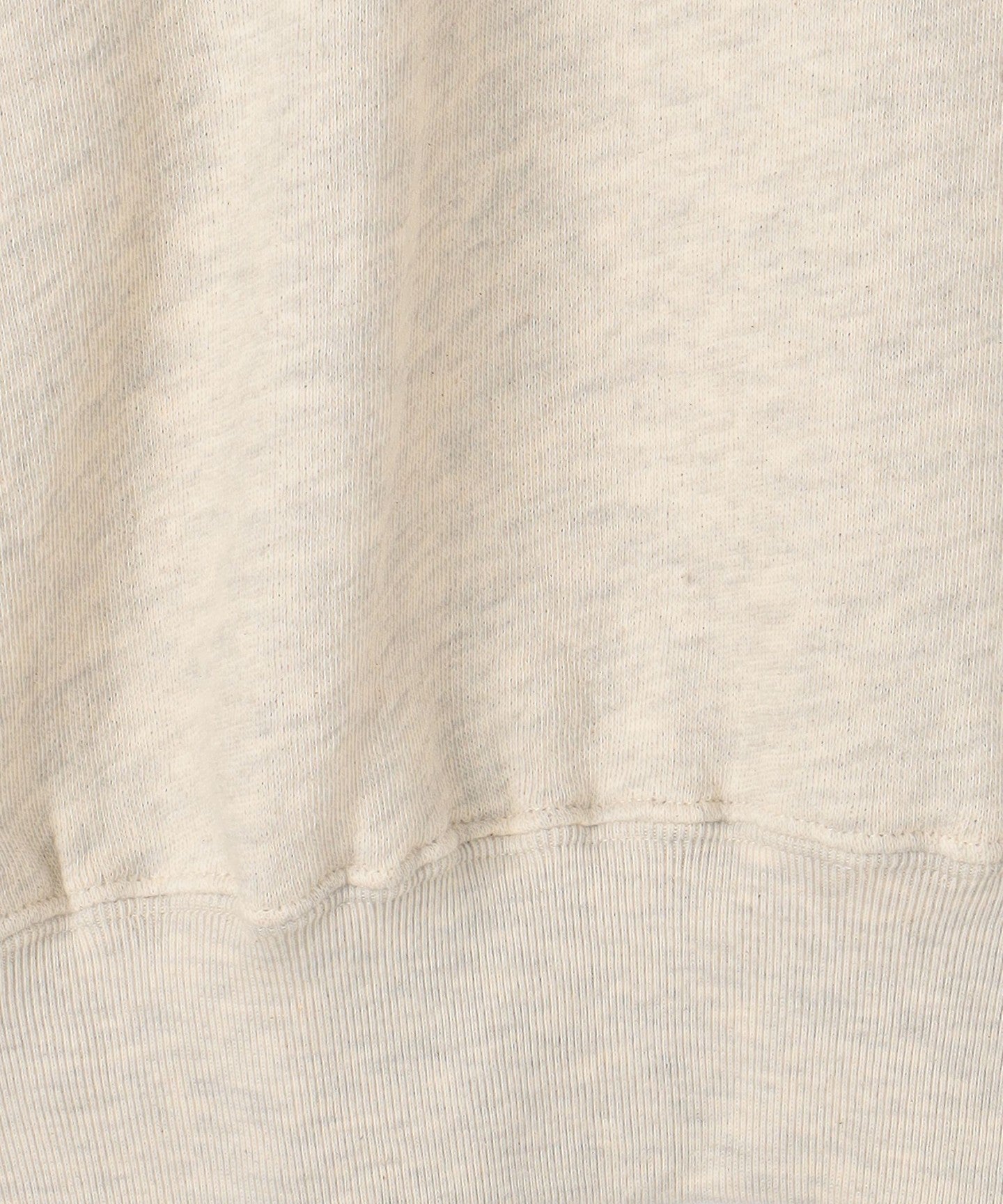 42524990067-d15.jpg
