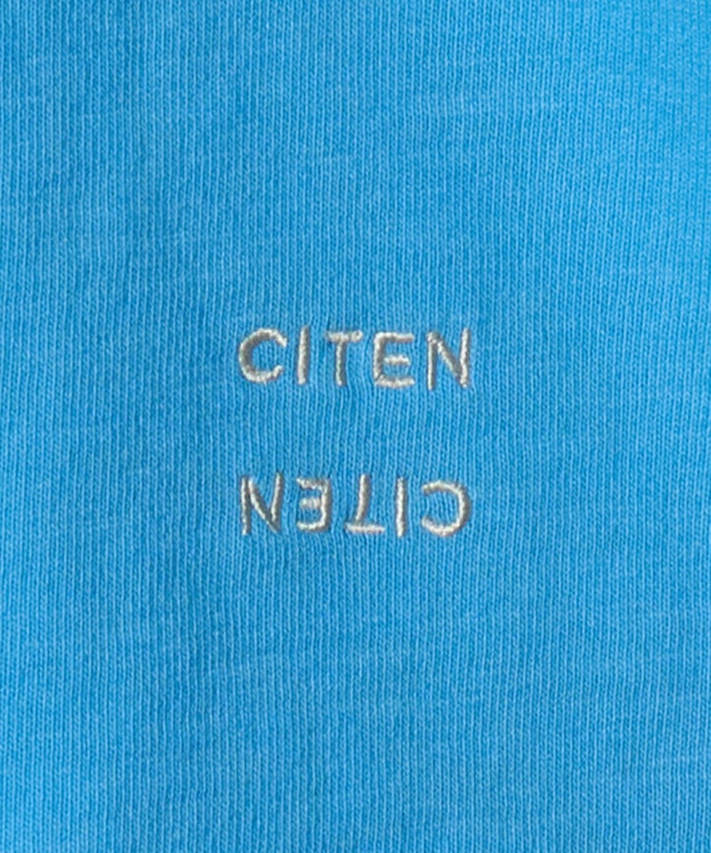42526000000-d09.jpg