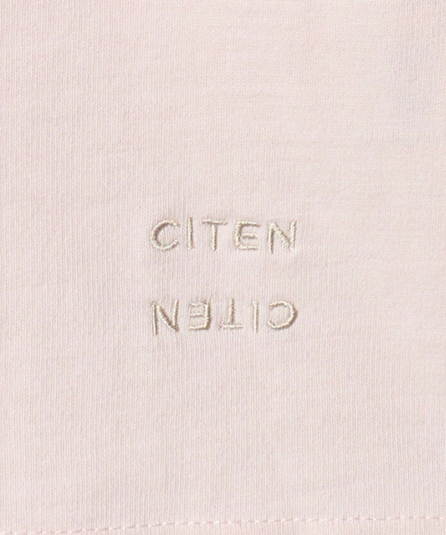 42526000000-d18.jpg