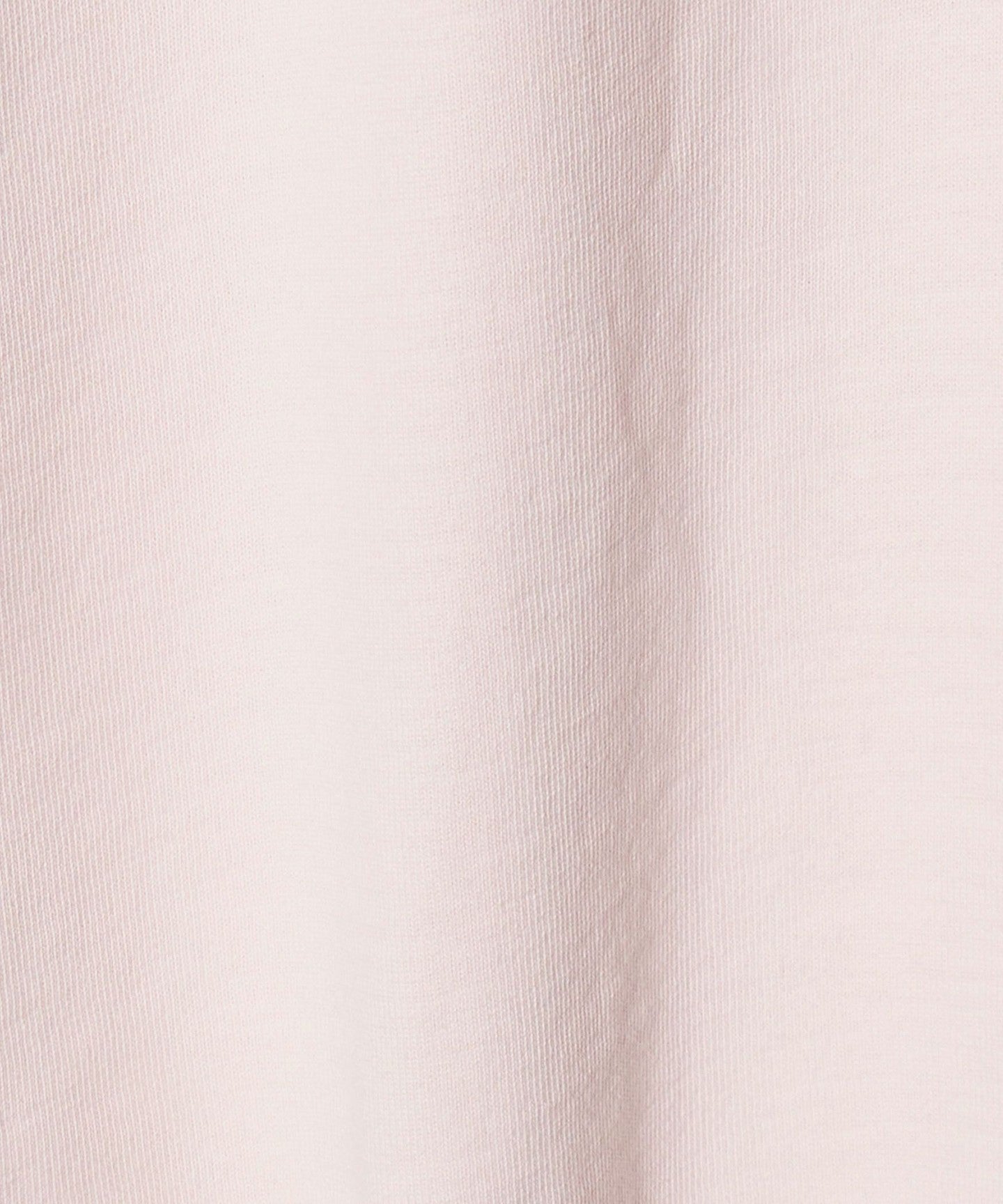 42526000000-d19.jpg