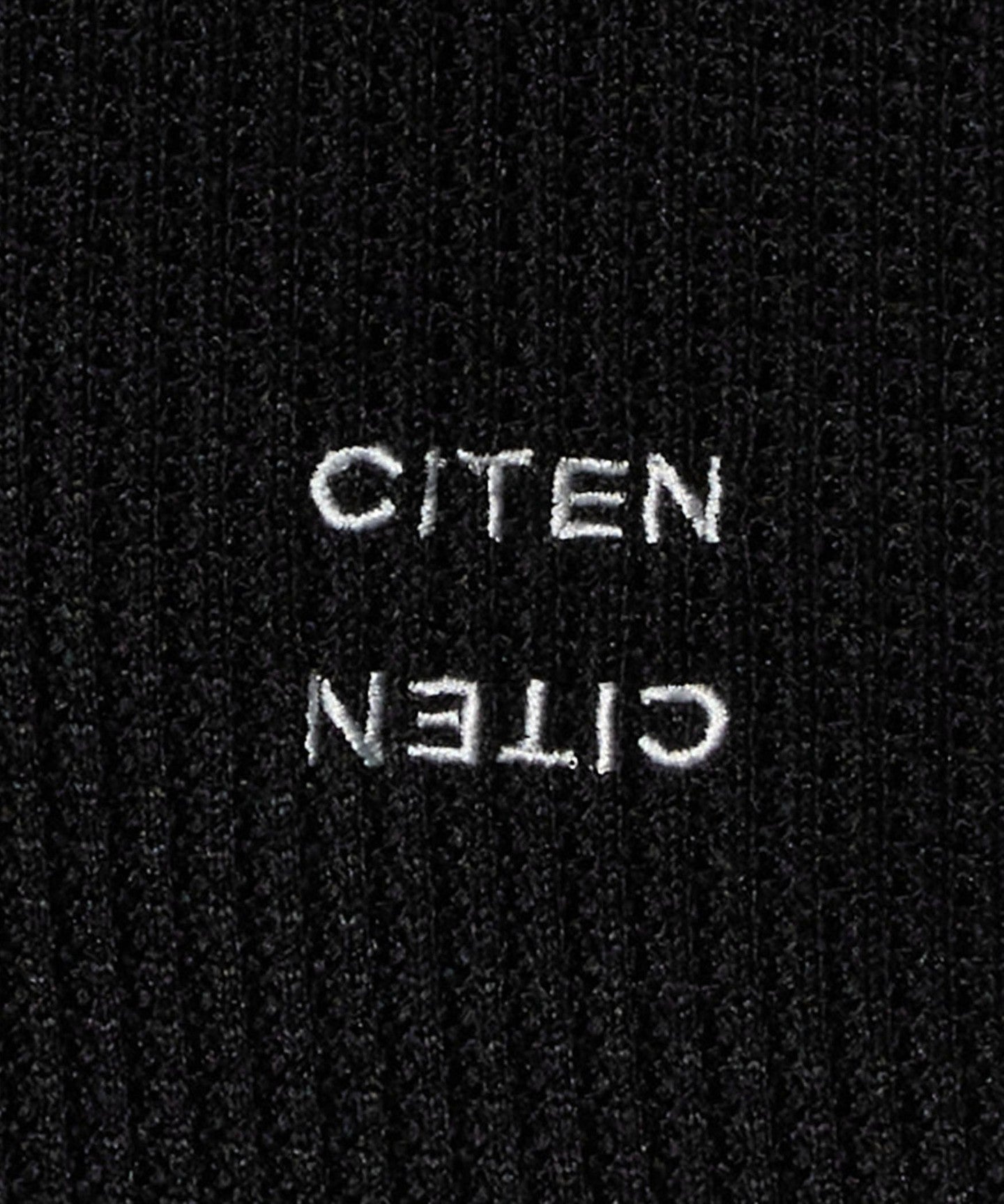 42526000001-d12.jpg