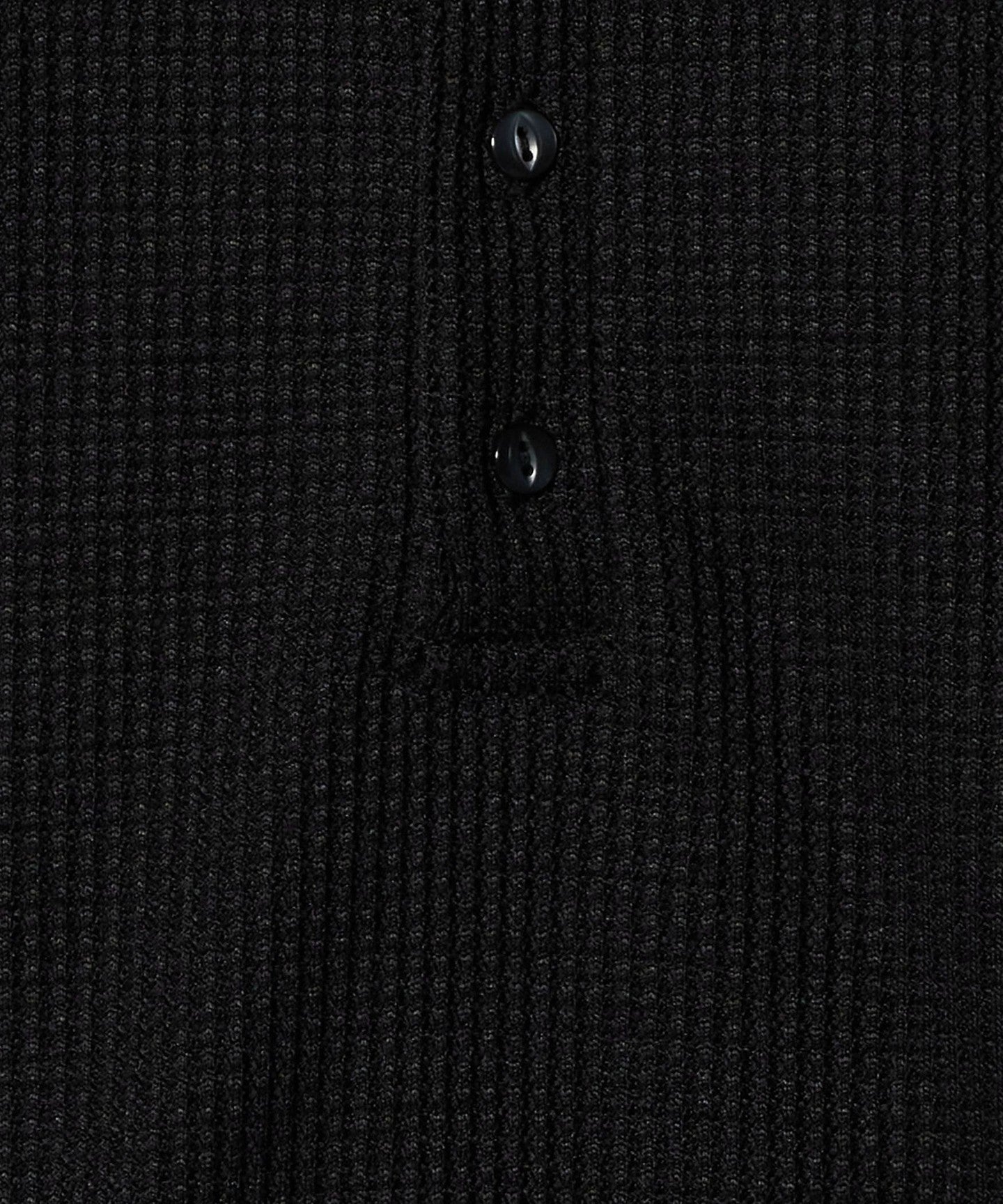 42526000001-d14.jpg