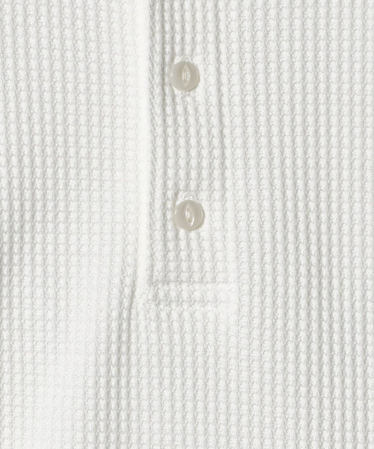 42526000001-d19.jpg