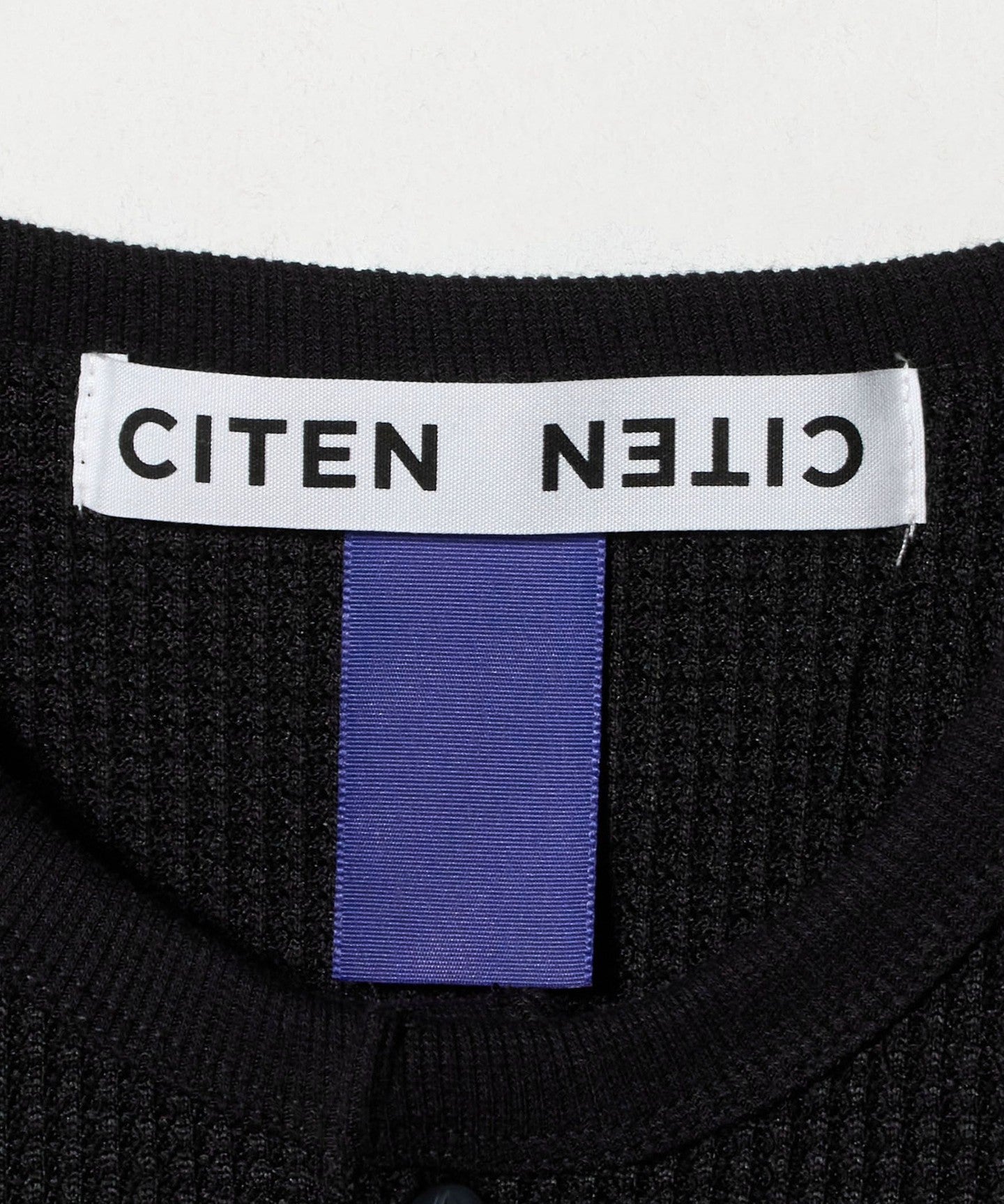 42526000001-d20.jpg