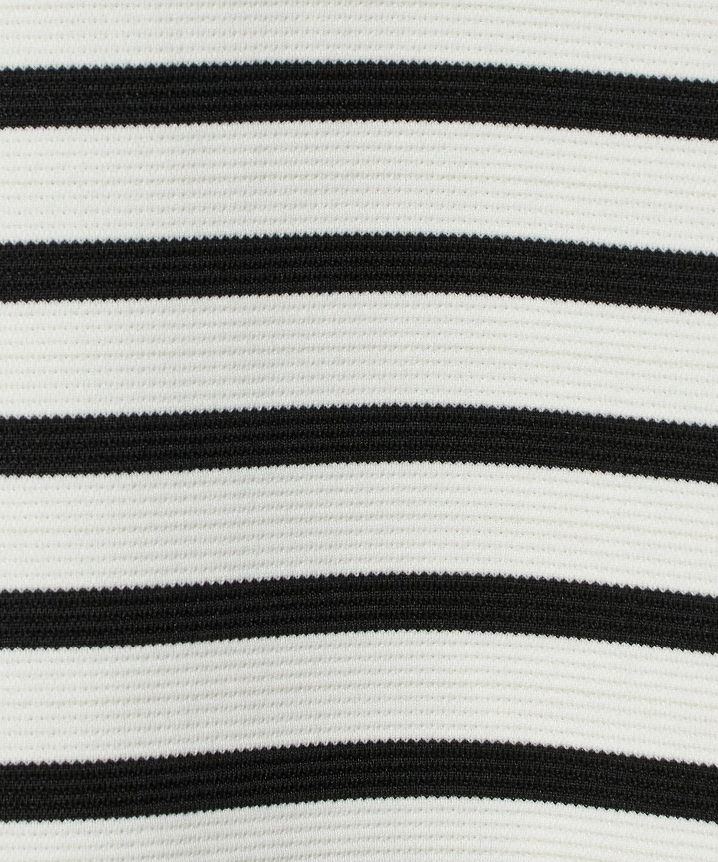 42526000002-d13.jpg