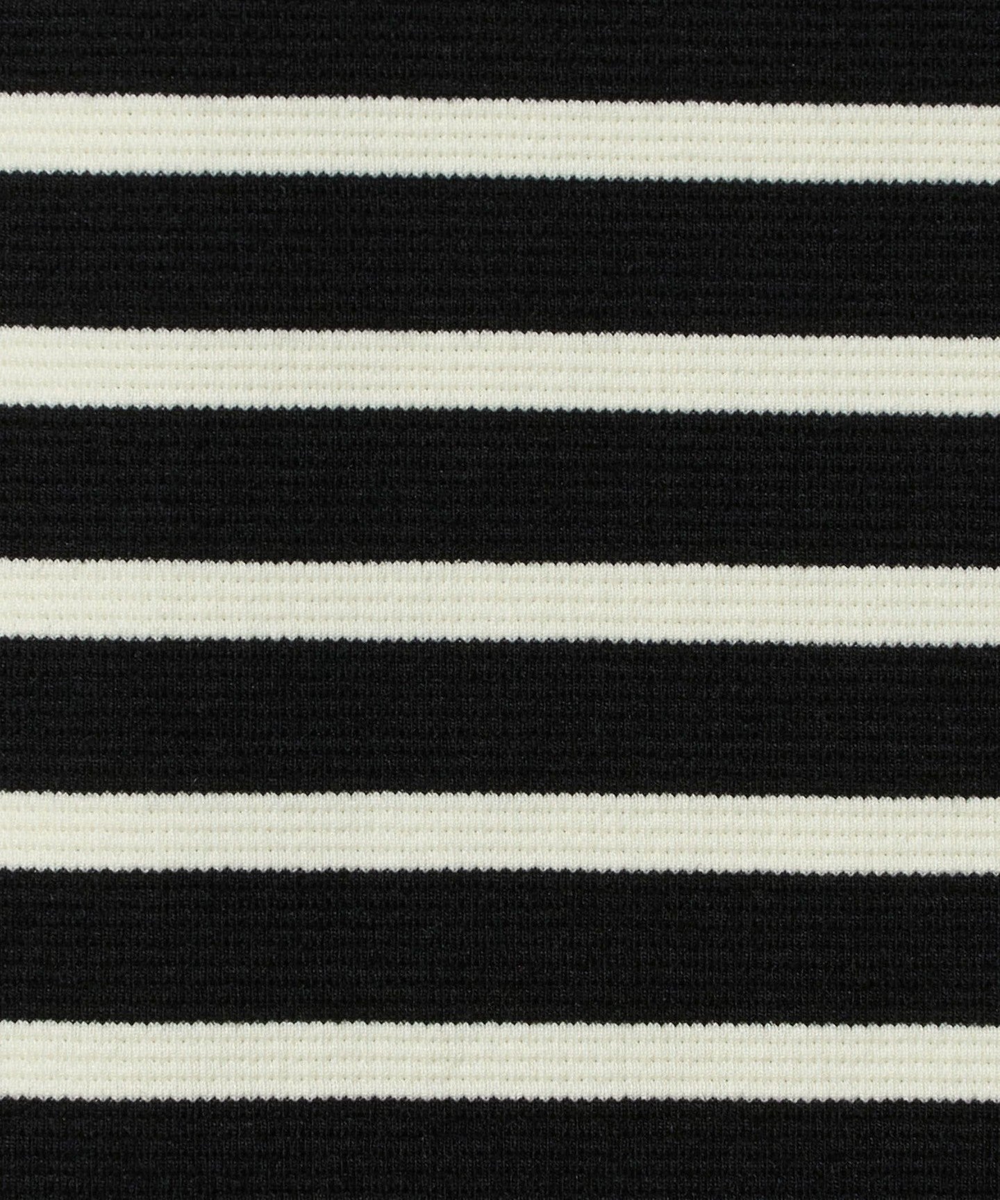 42526000002-d17.jpg