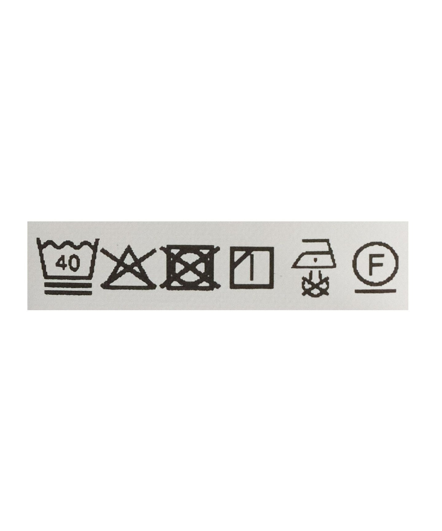 42526000002-d19.jpg