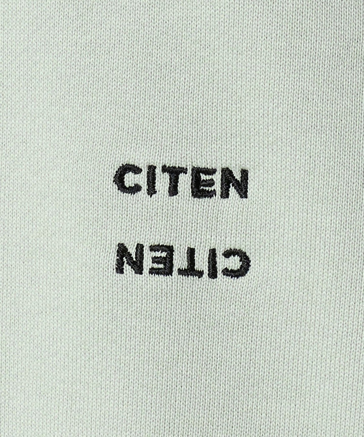 42526000003-d16.jpg