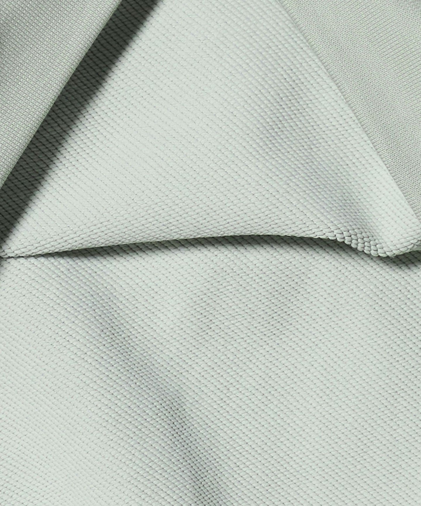 42526000003-d17.jpg