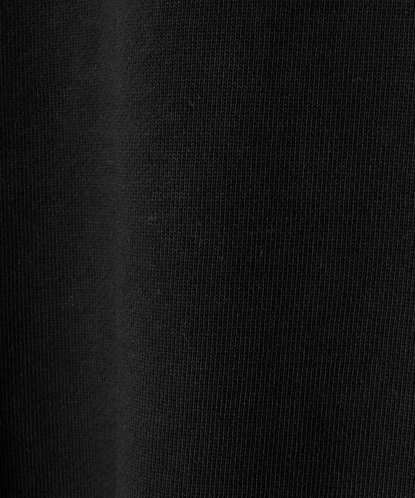 42526000003-d24.jpg