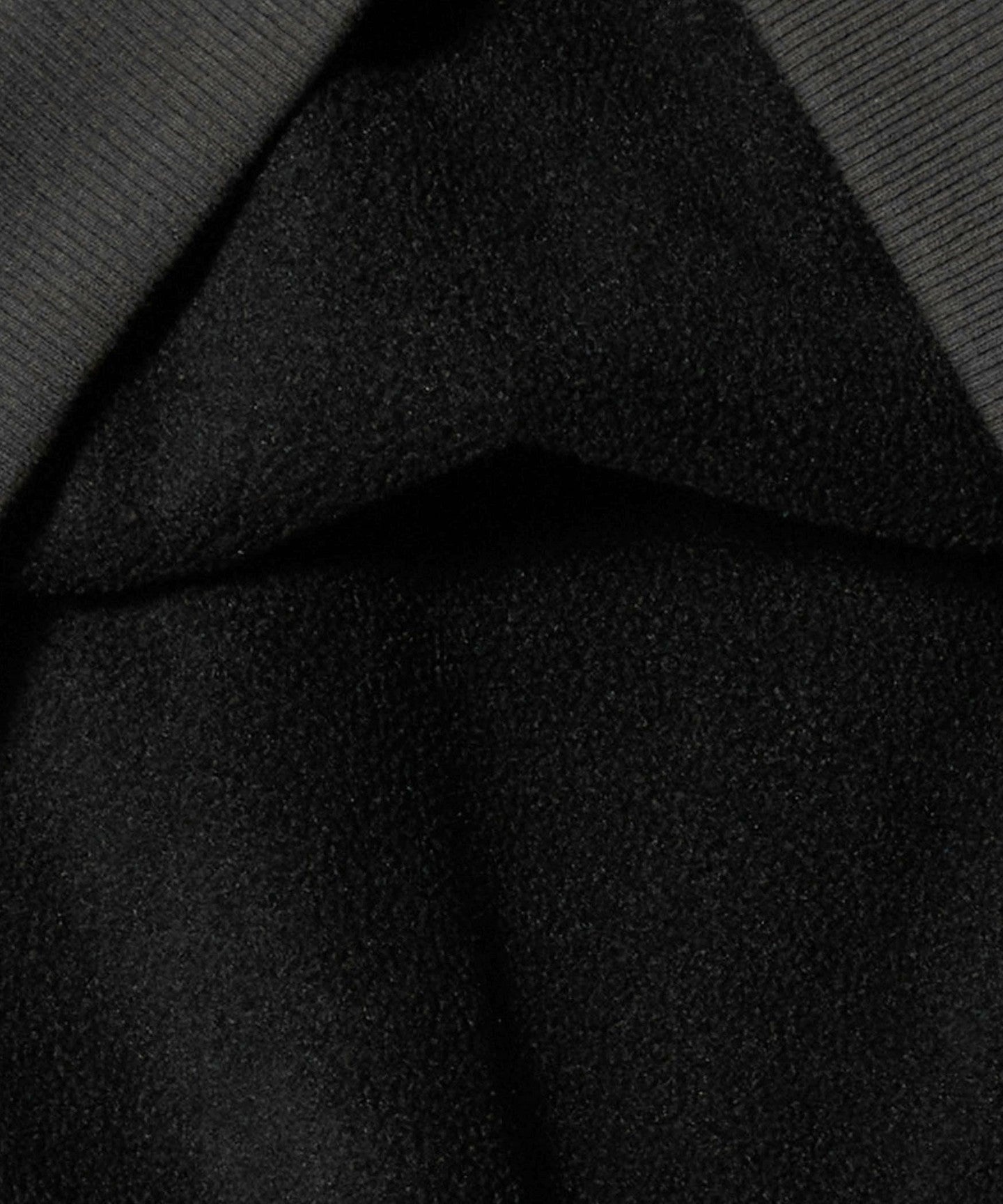 42526000004-d13.jpg
