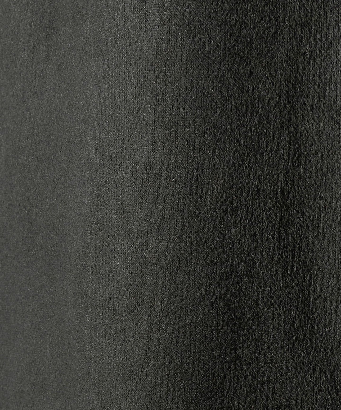 42526000004-d14.jpg