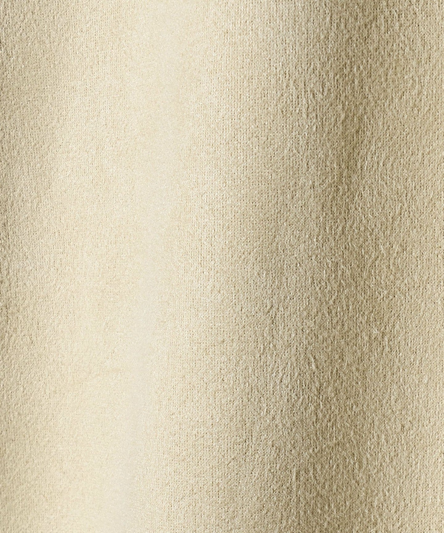 42526000004-d19.jpg