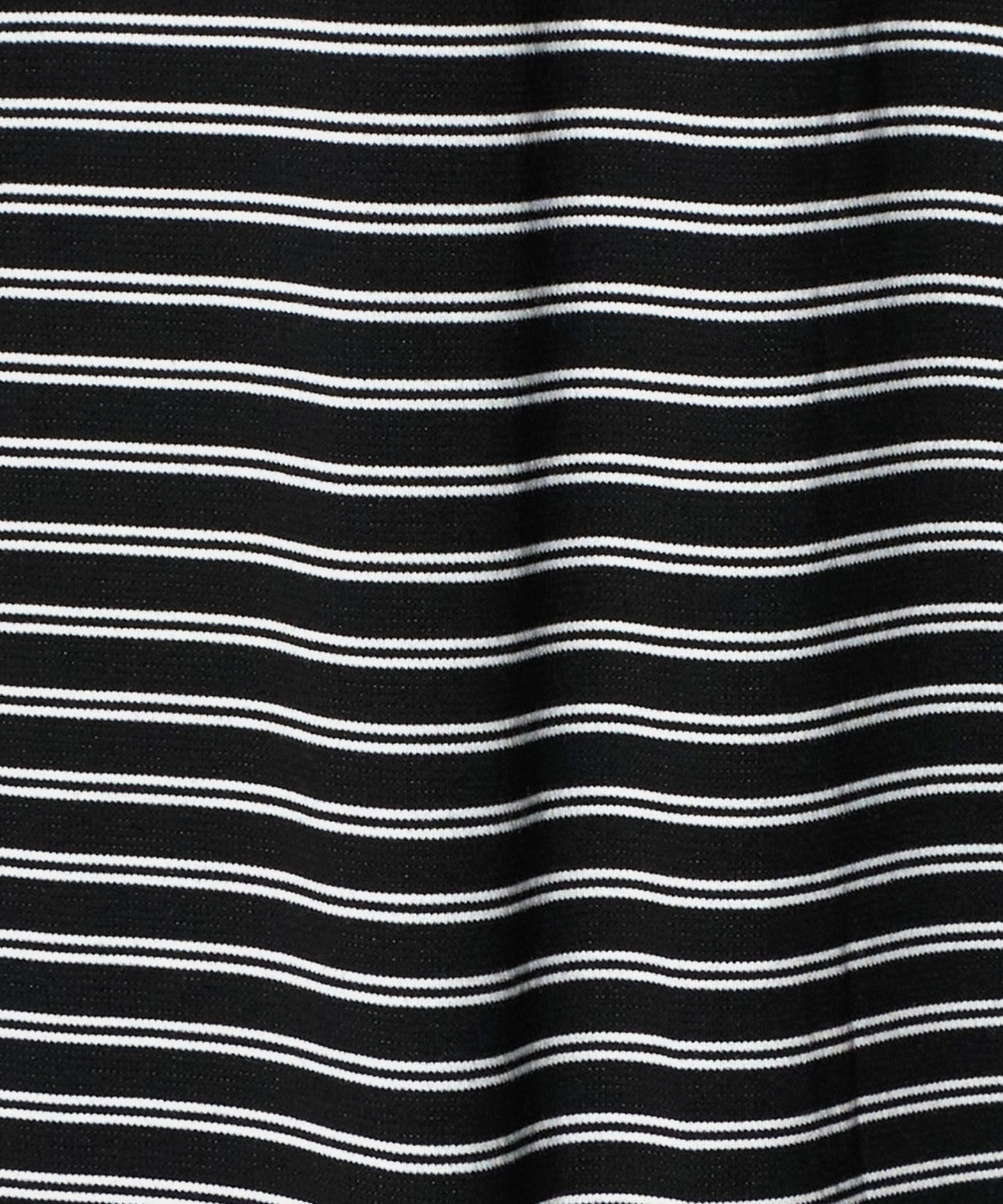 42526000007-d19.jpg