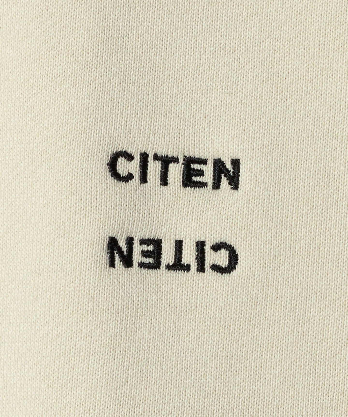 42526000008-d13.jpg