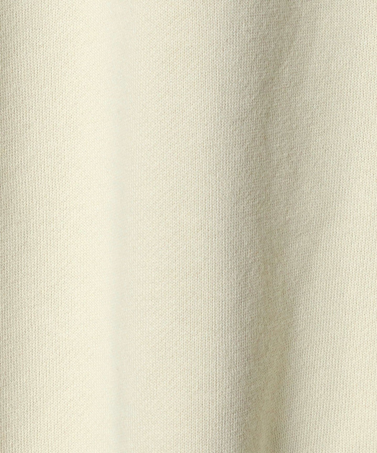 42526000008-d16.jpg