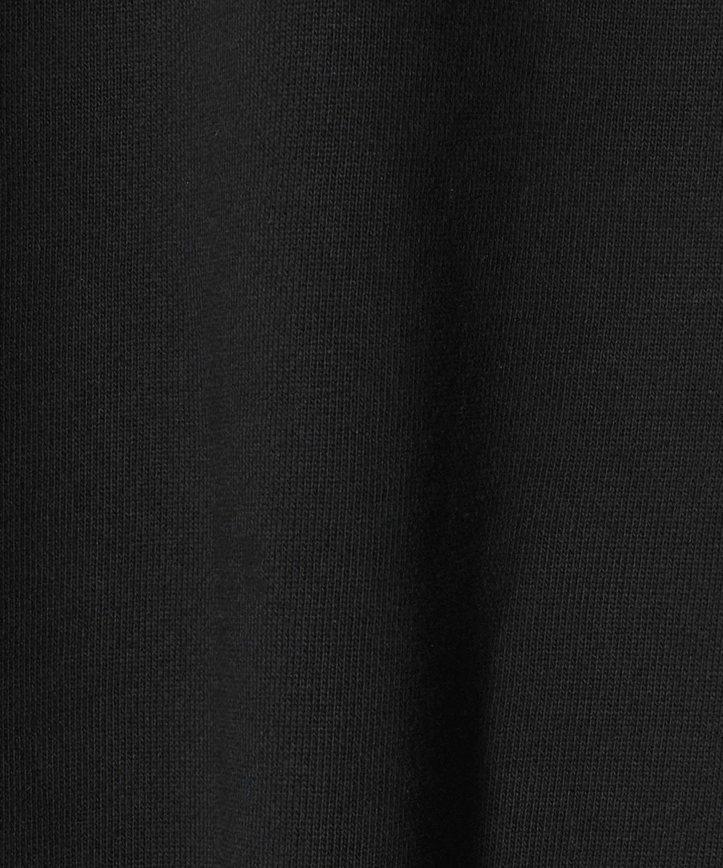 42526000008-d22.jpg