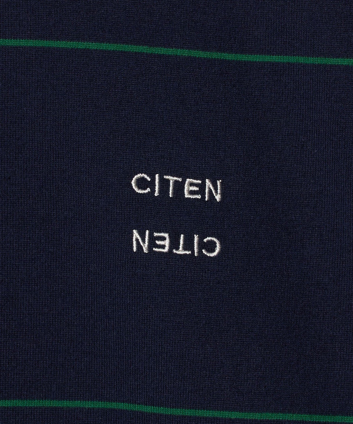 42526000013-d14.jpg