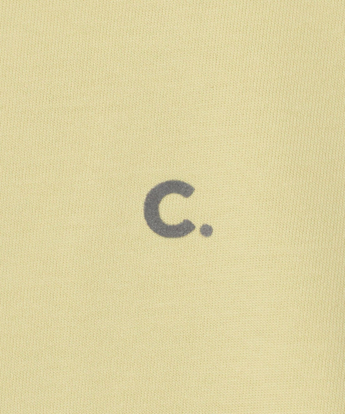 42526000015-d25.jpg