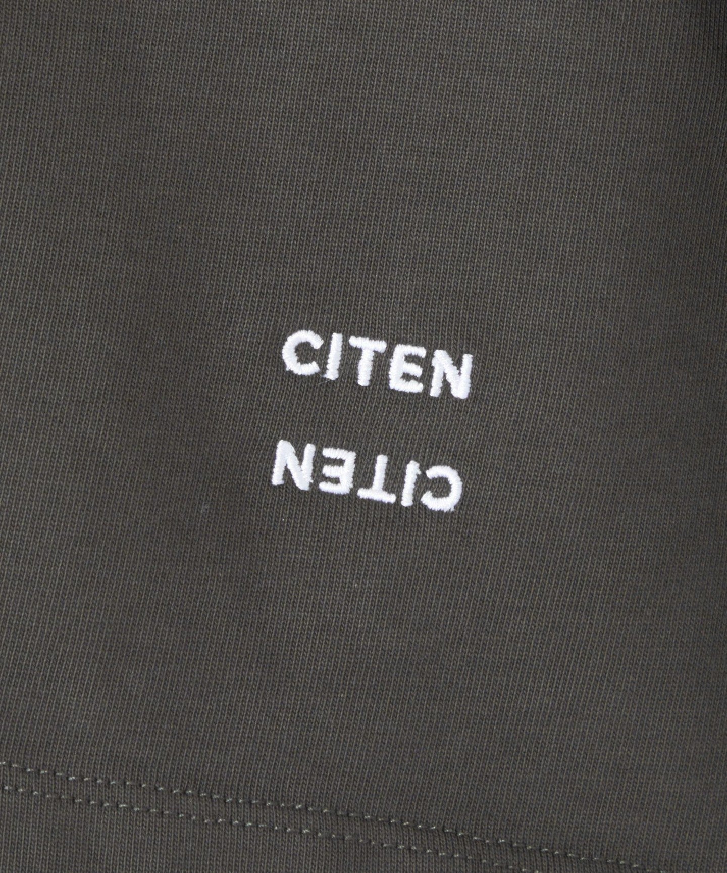42526990058-d13.jpg