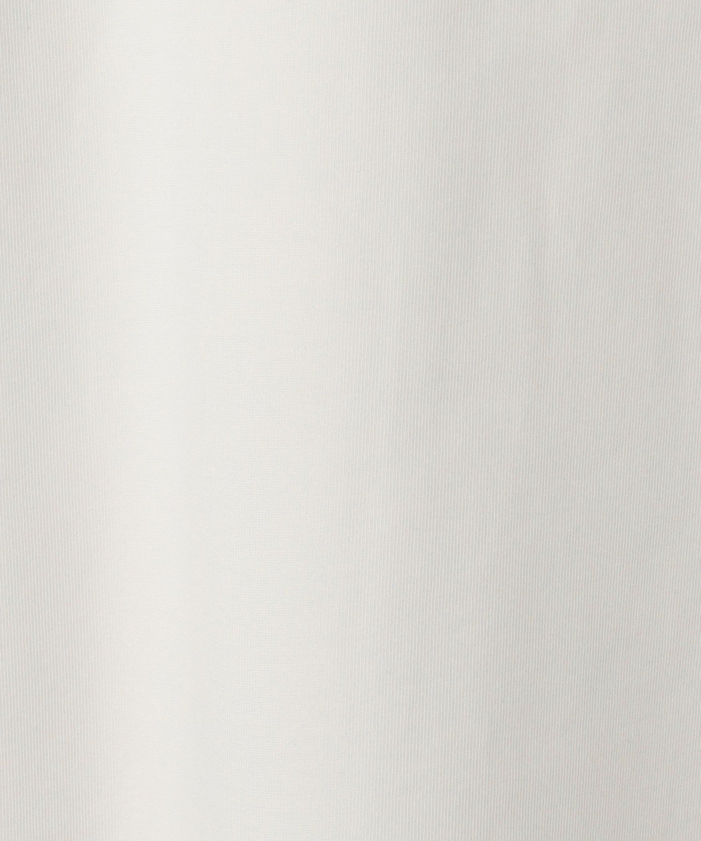 42526990071-d13.jpg