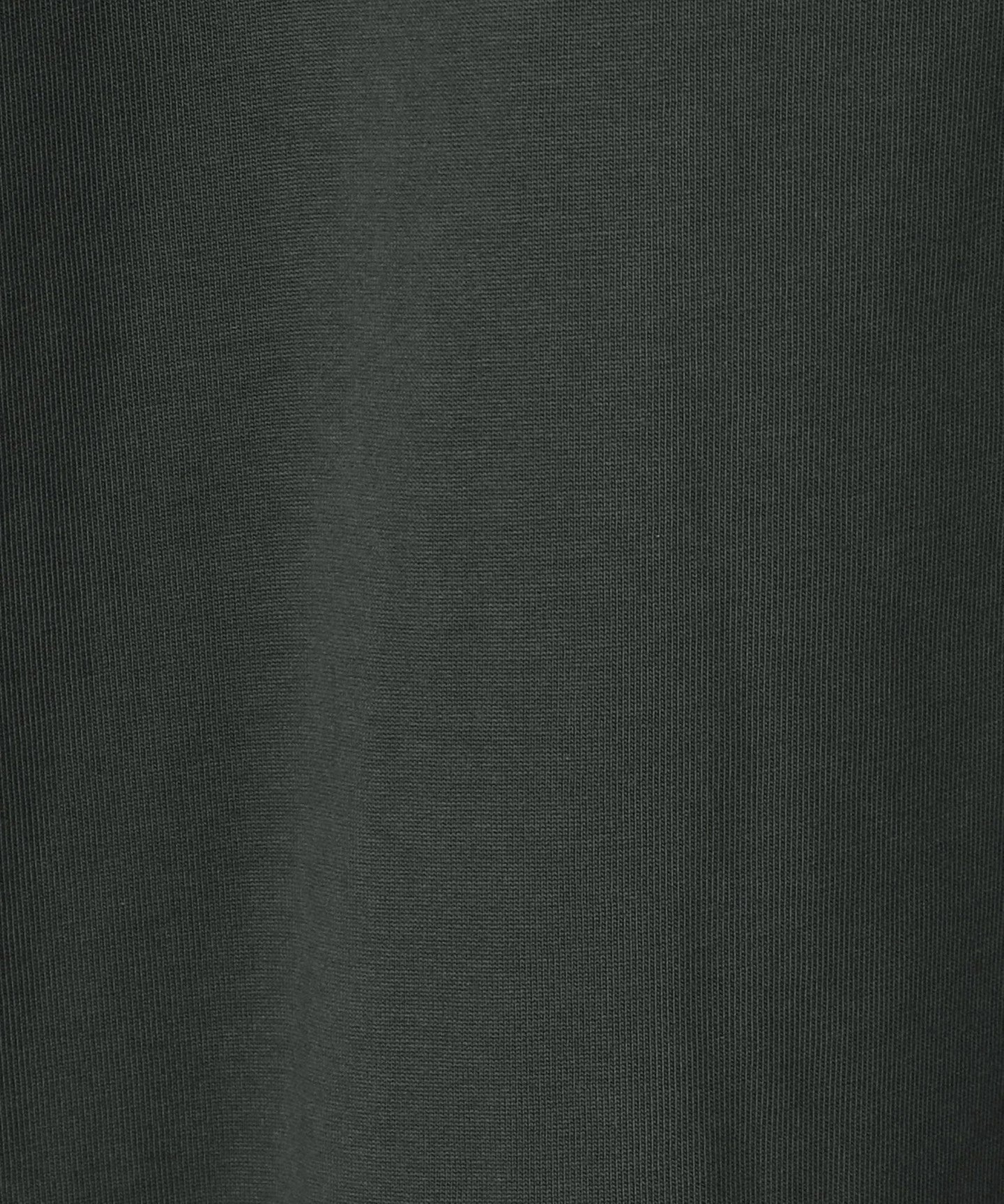 42526990071-d17.jpg