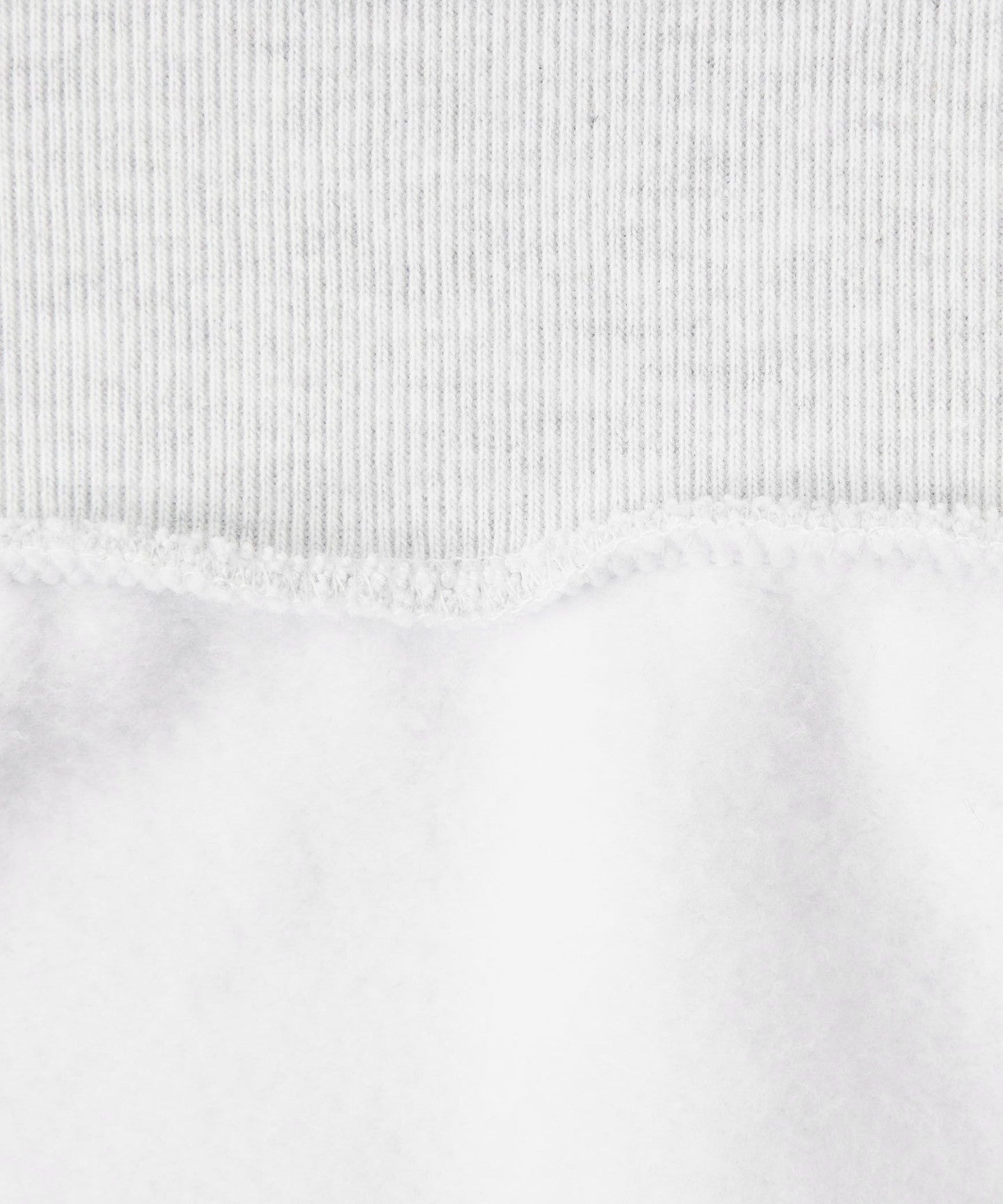 42526990072-d16.jpg