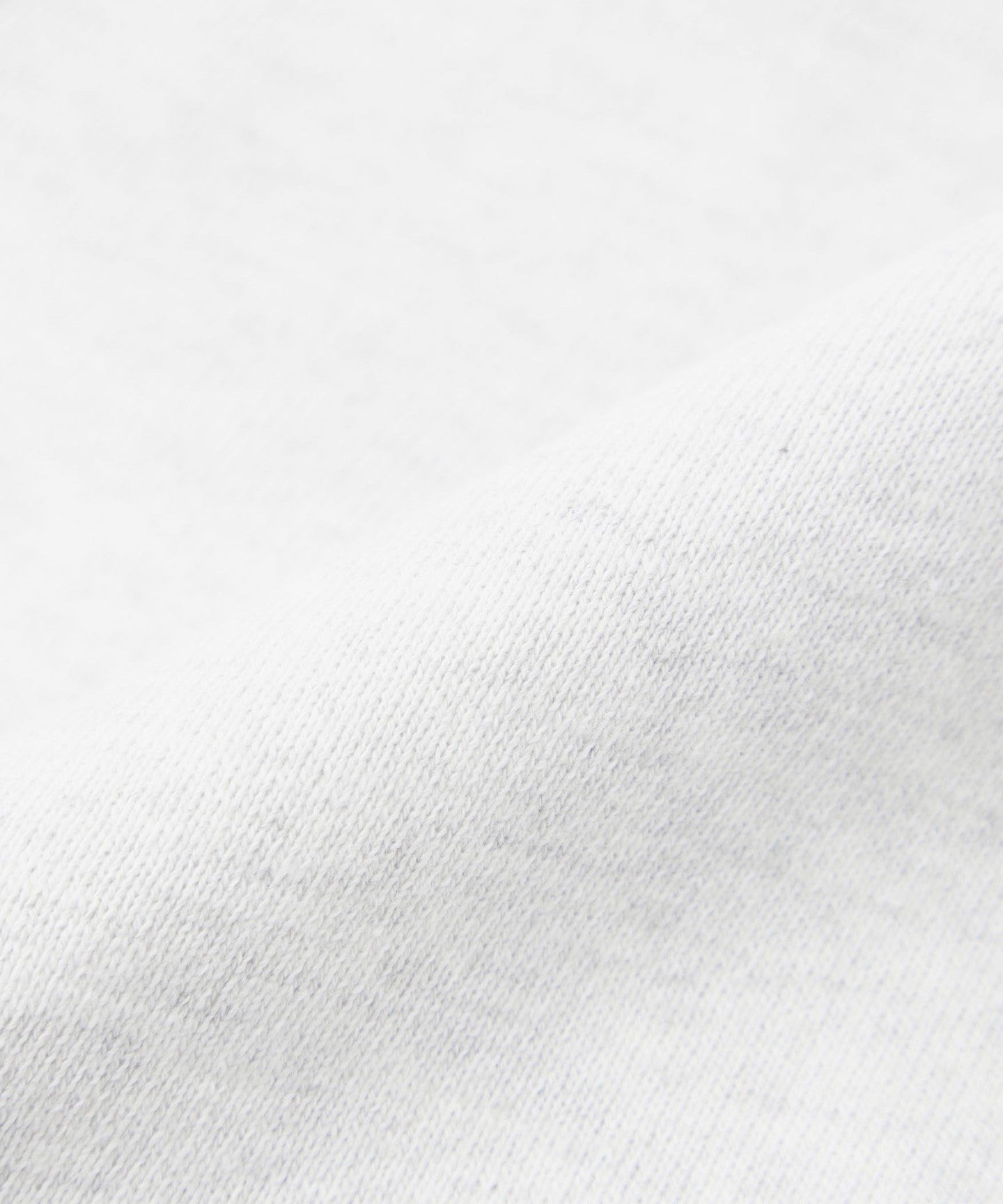 42526990072-d17.jpg