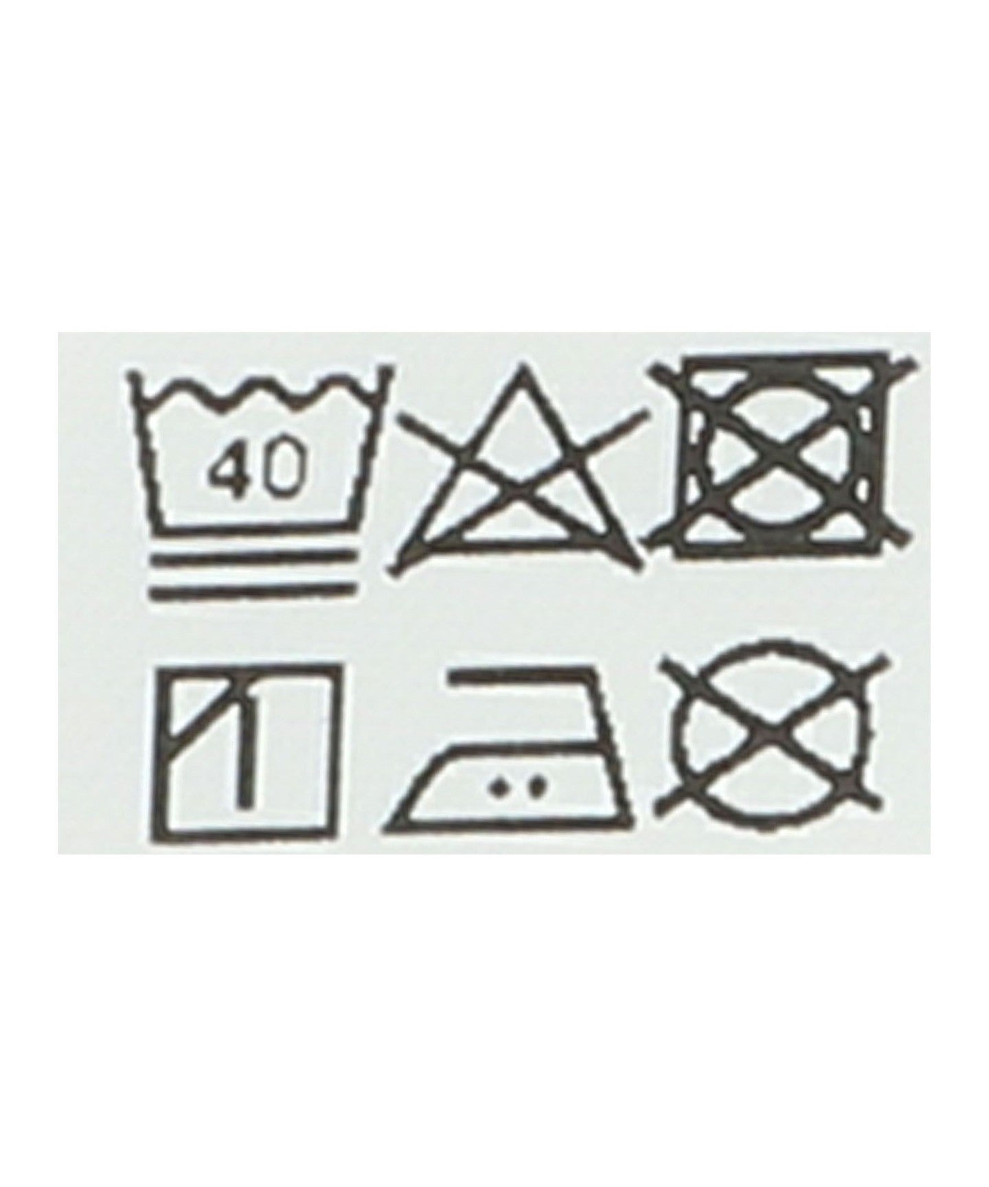 42526990072-d30.jpg