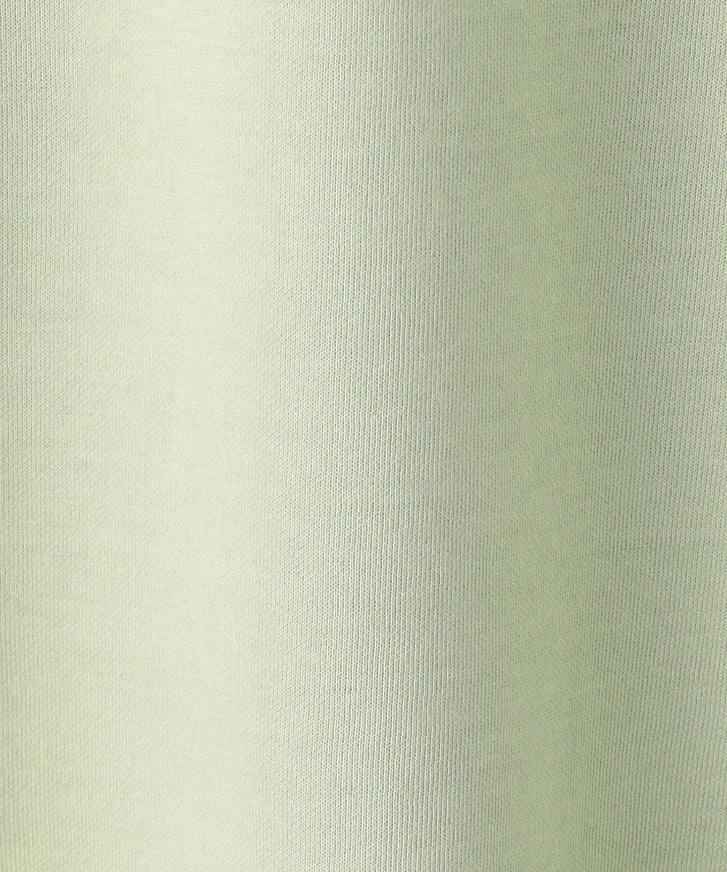 42526990076-d11.jpg