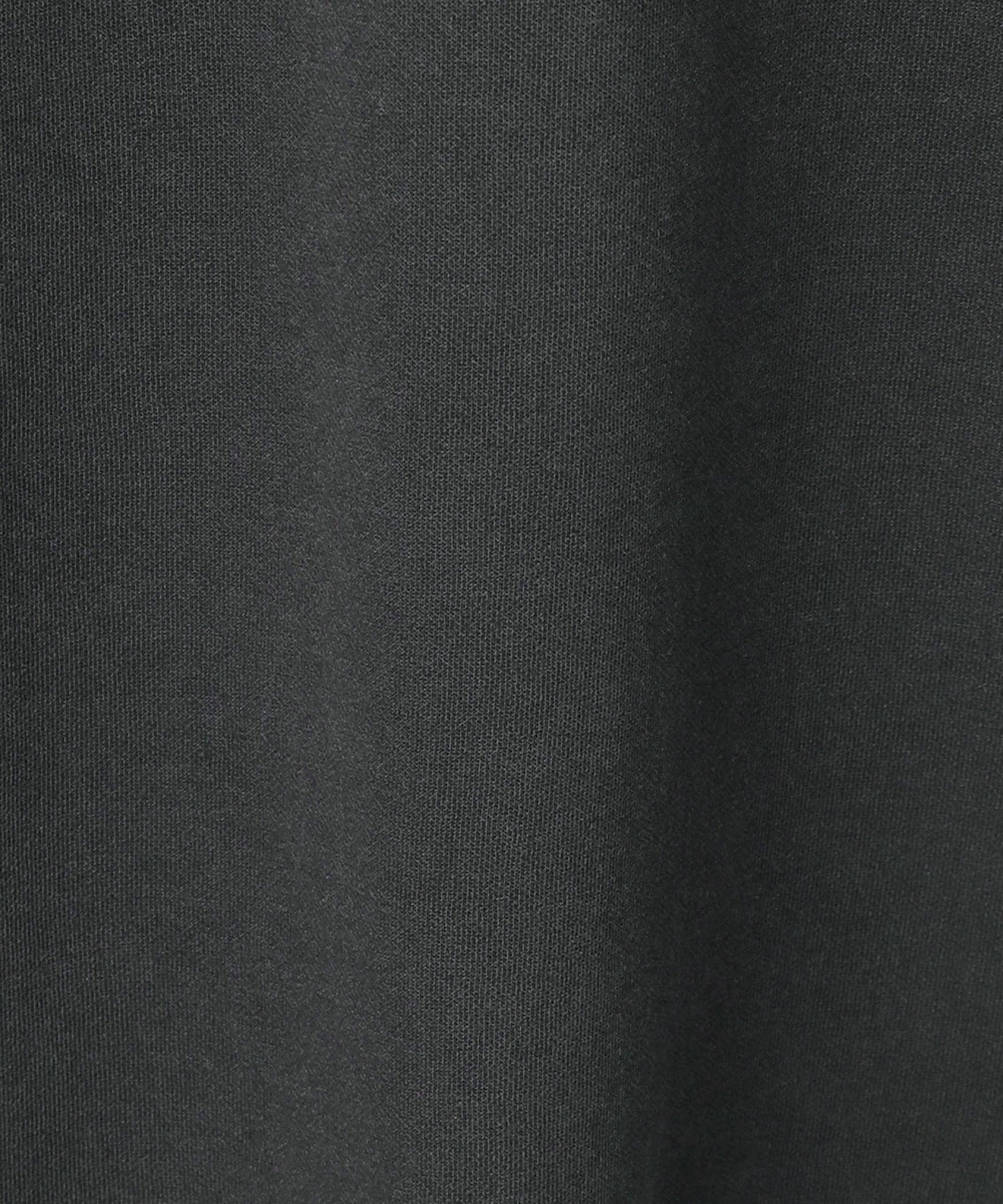 42526990076-d14.jpg