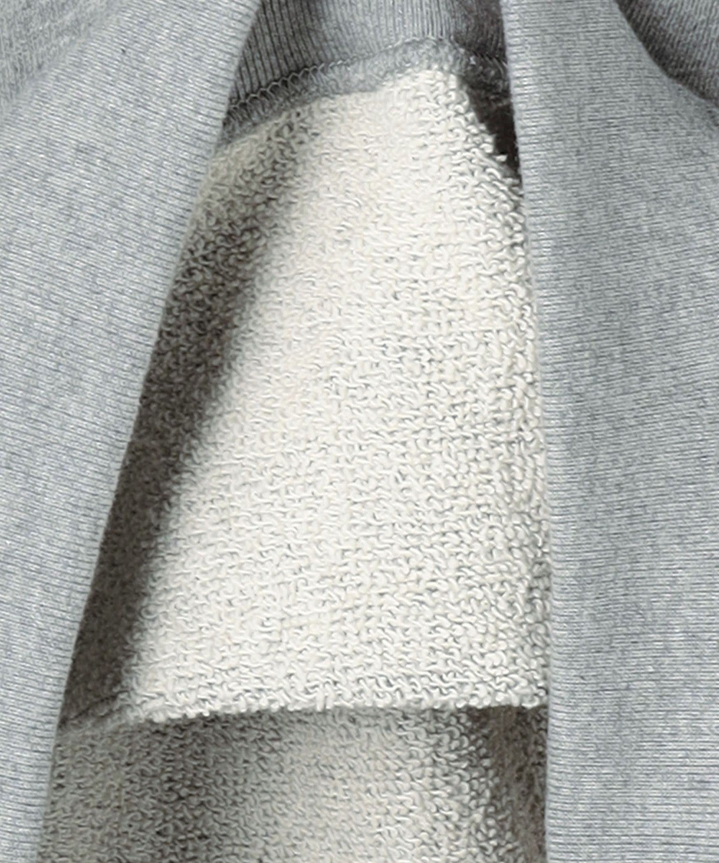 42526990089-d14.jpg