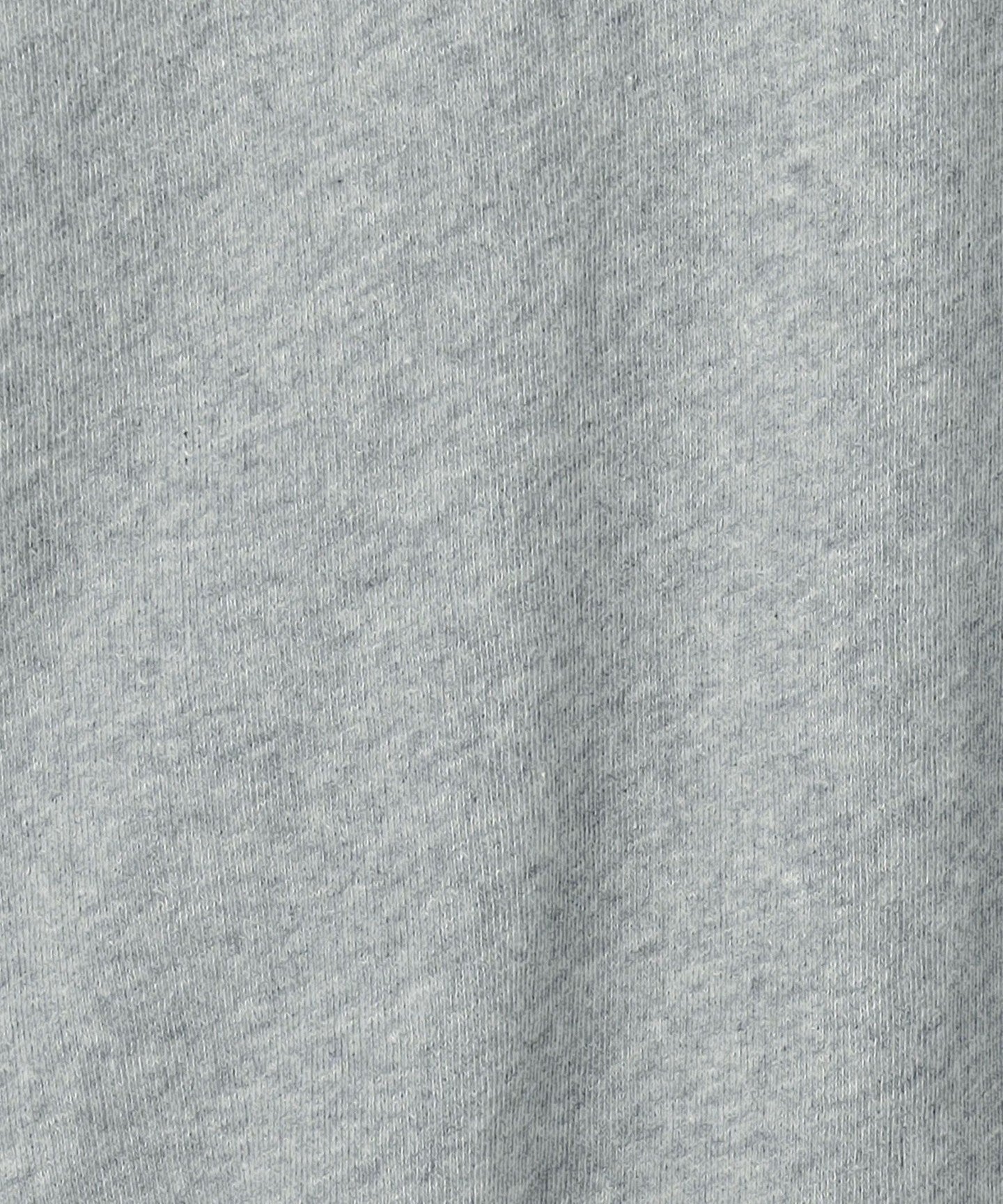 42526990089-d15.jpg