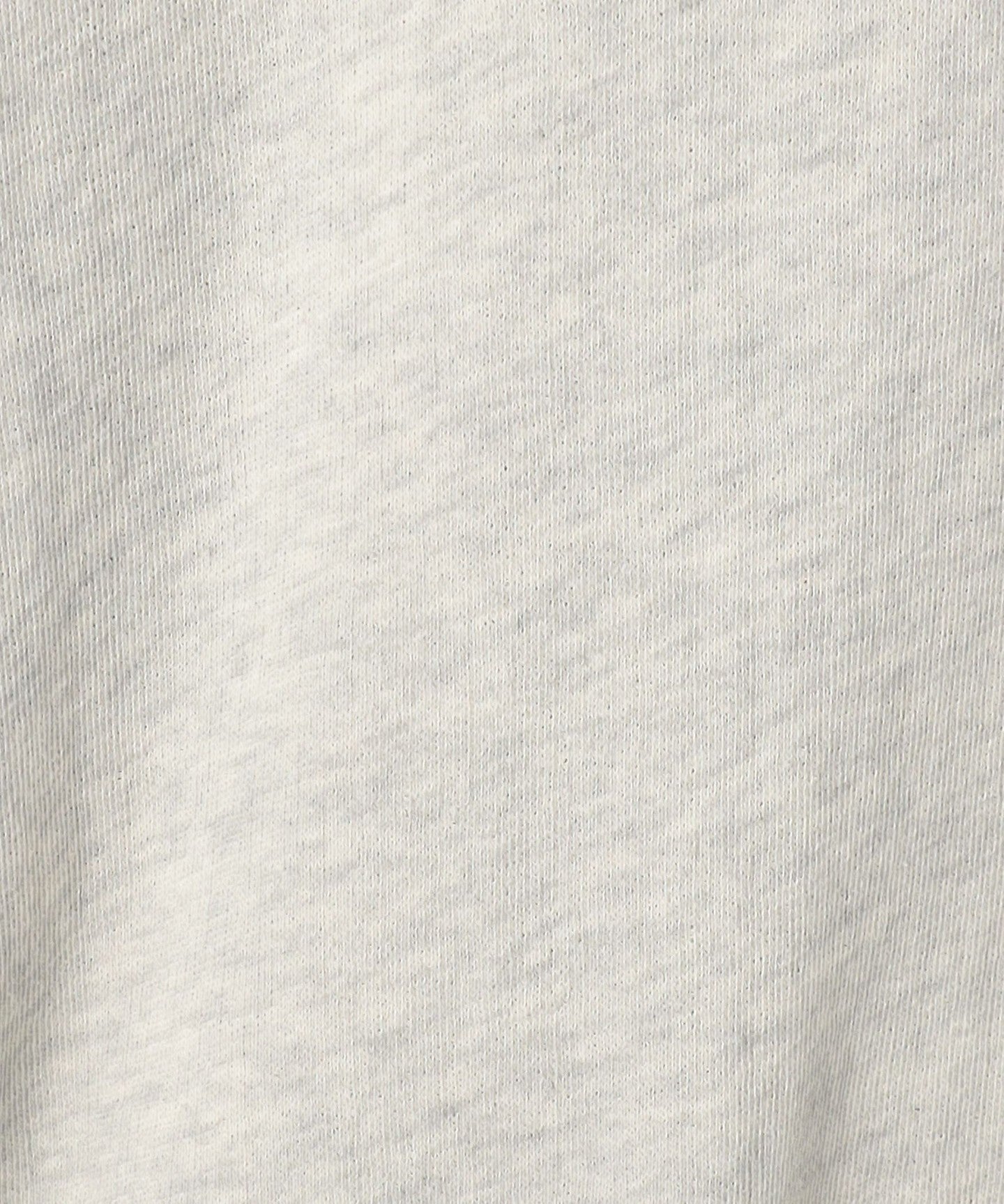 42526990089-d19.jpg
