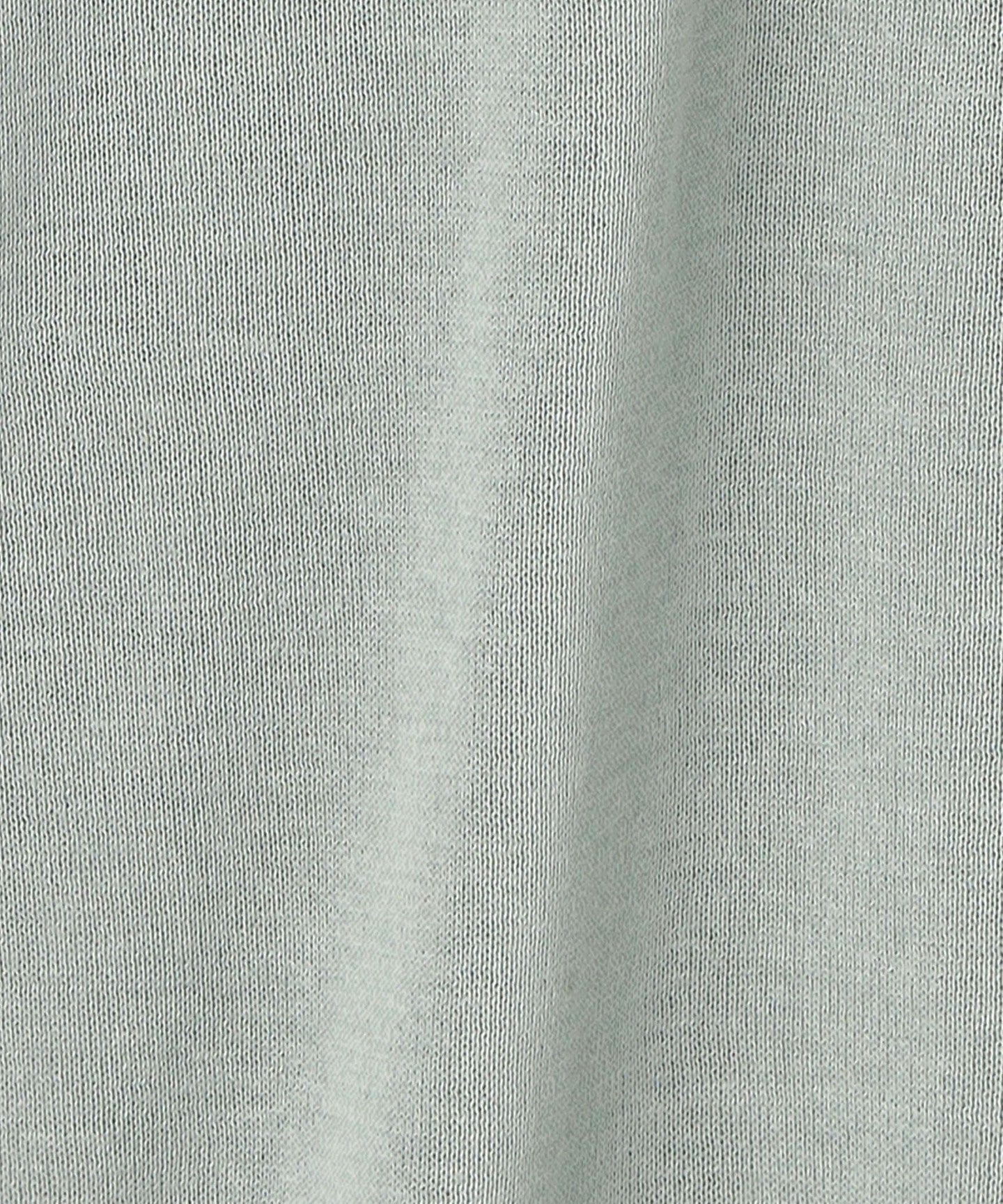 42531400019-d21.jpg