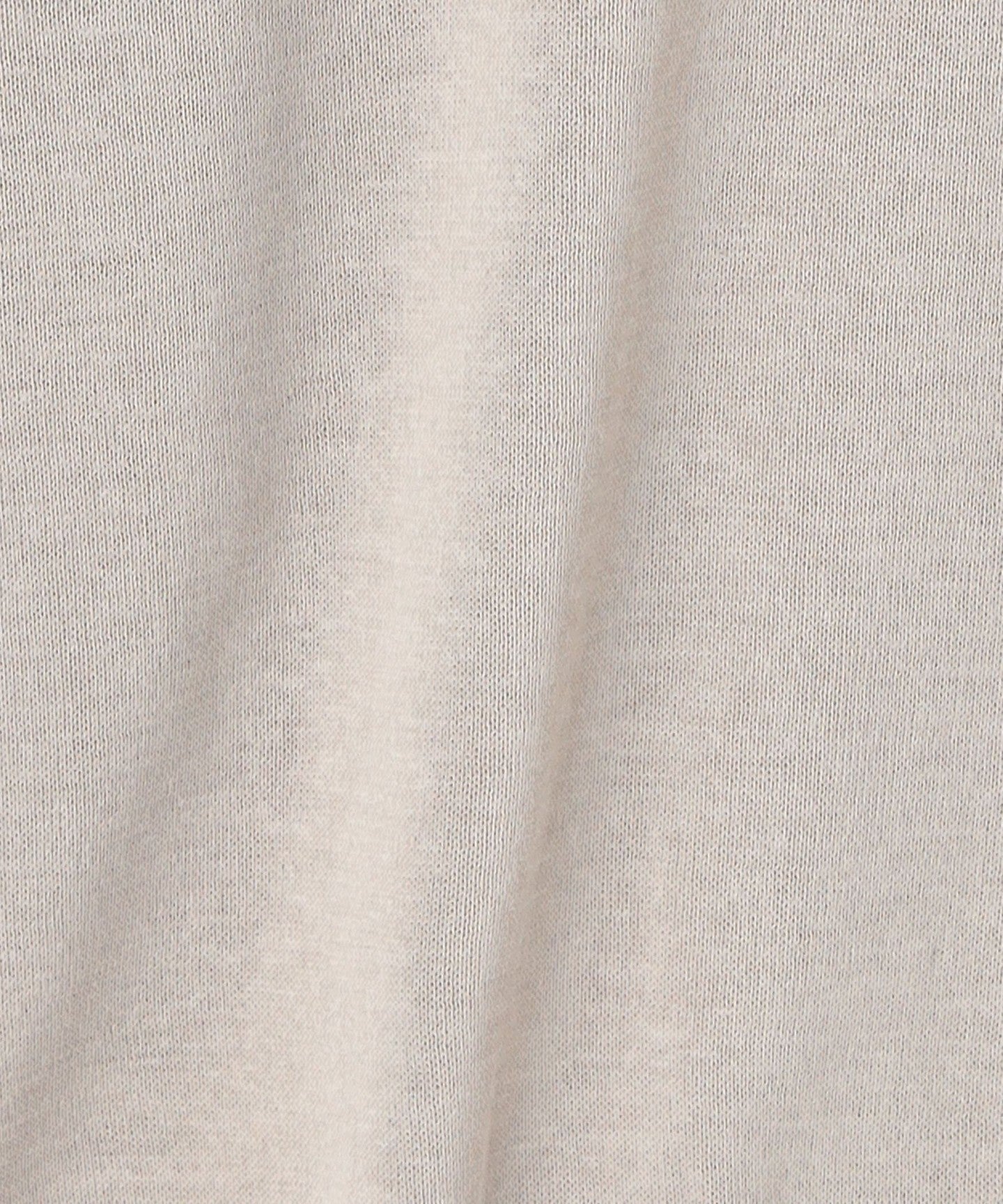 42531400019-d26.jpg